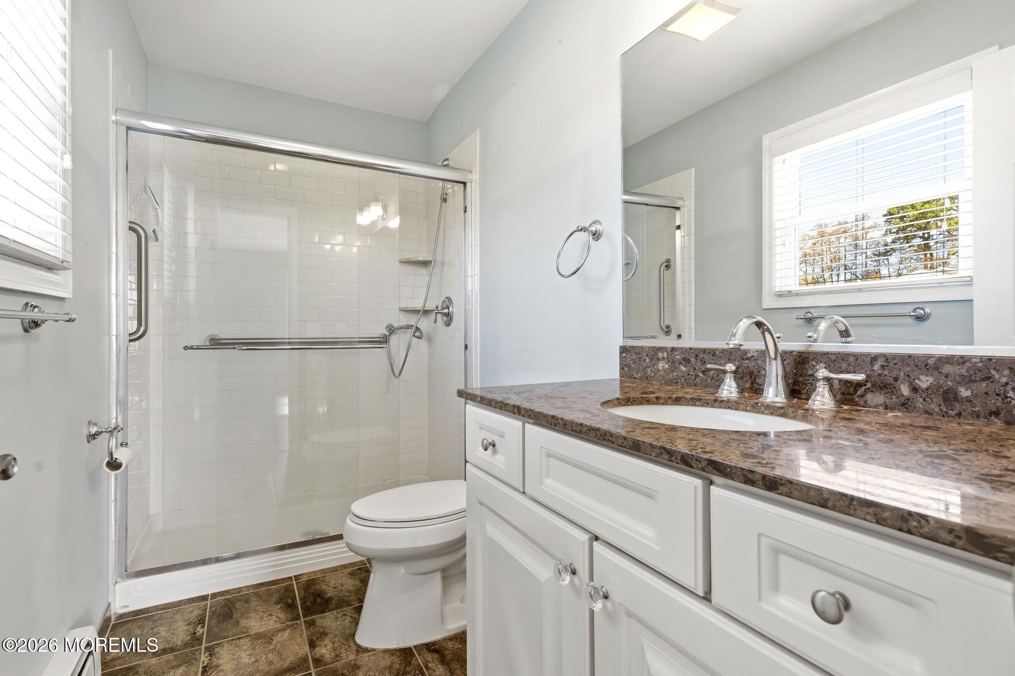 18 Innsbruck Drive Toms River NJ 08757