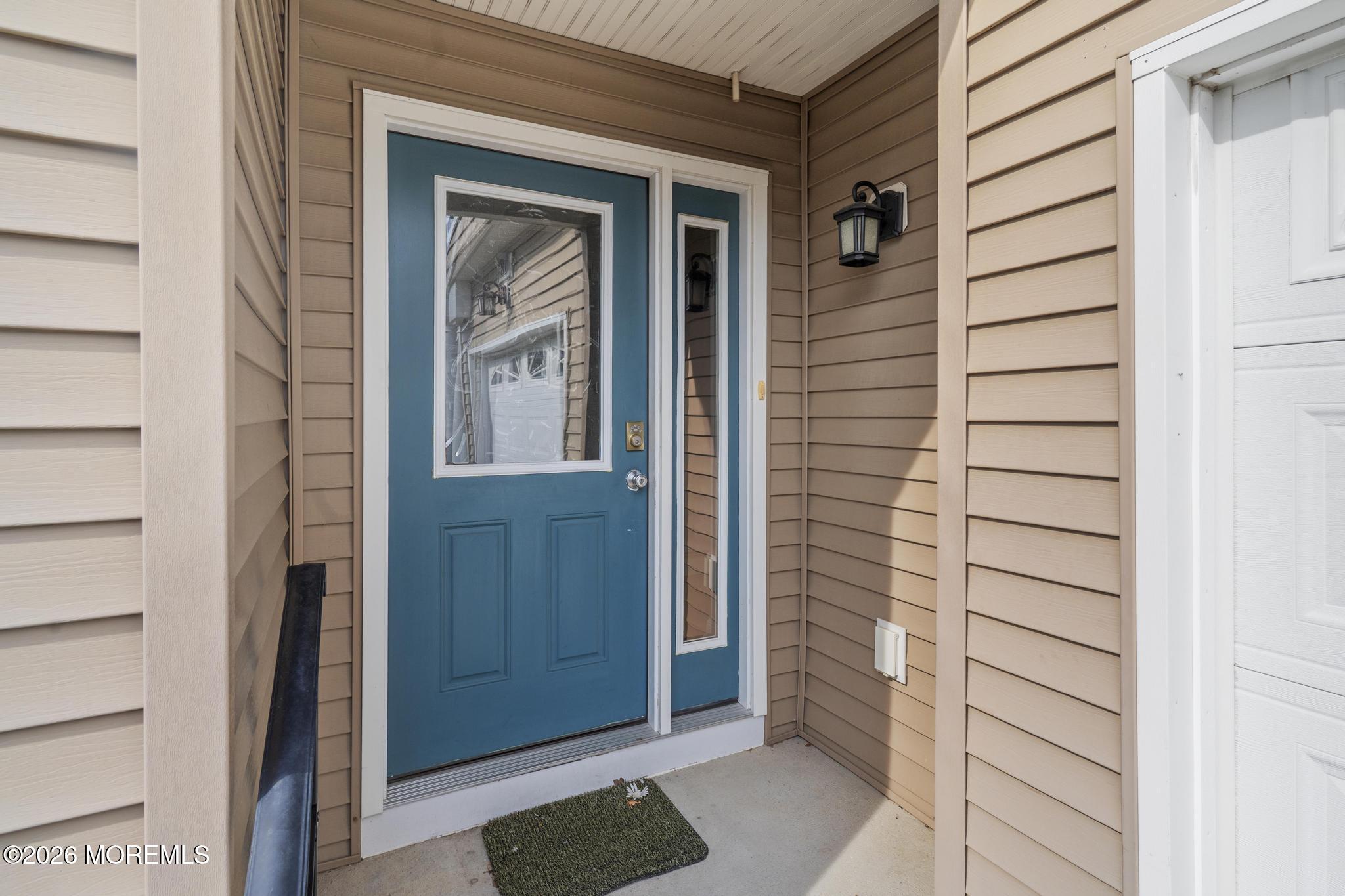 18 Innsbruck Drive Toms River NJ 08757