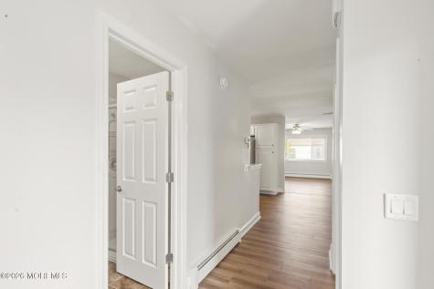18 Innsbruck Drive Toms River NJ 08757