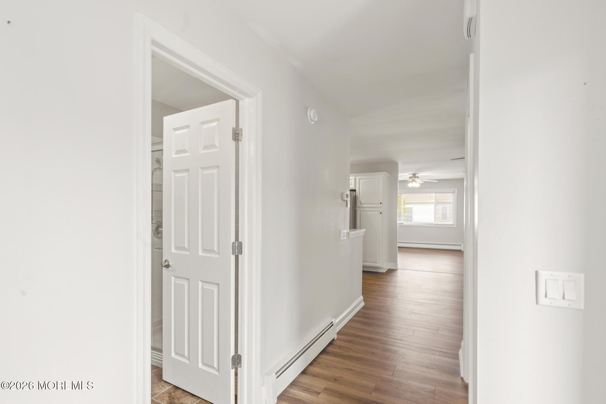 18 Innsbruck Drive Toms River NJ 08757