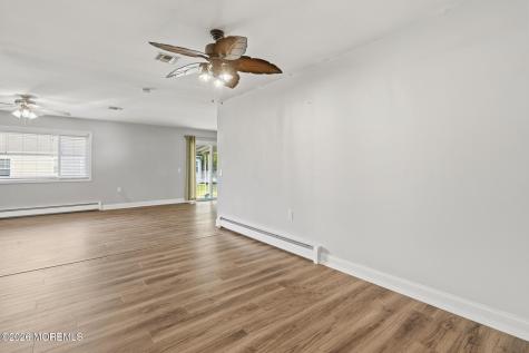 18 Innsbruck Drive Toms River NJ 08757