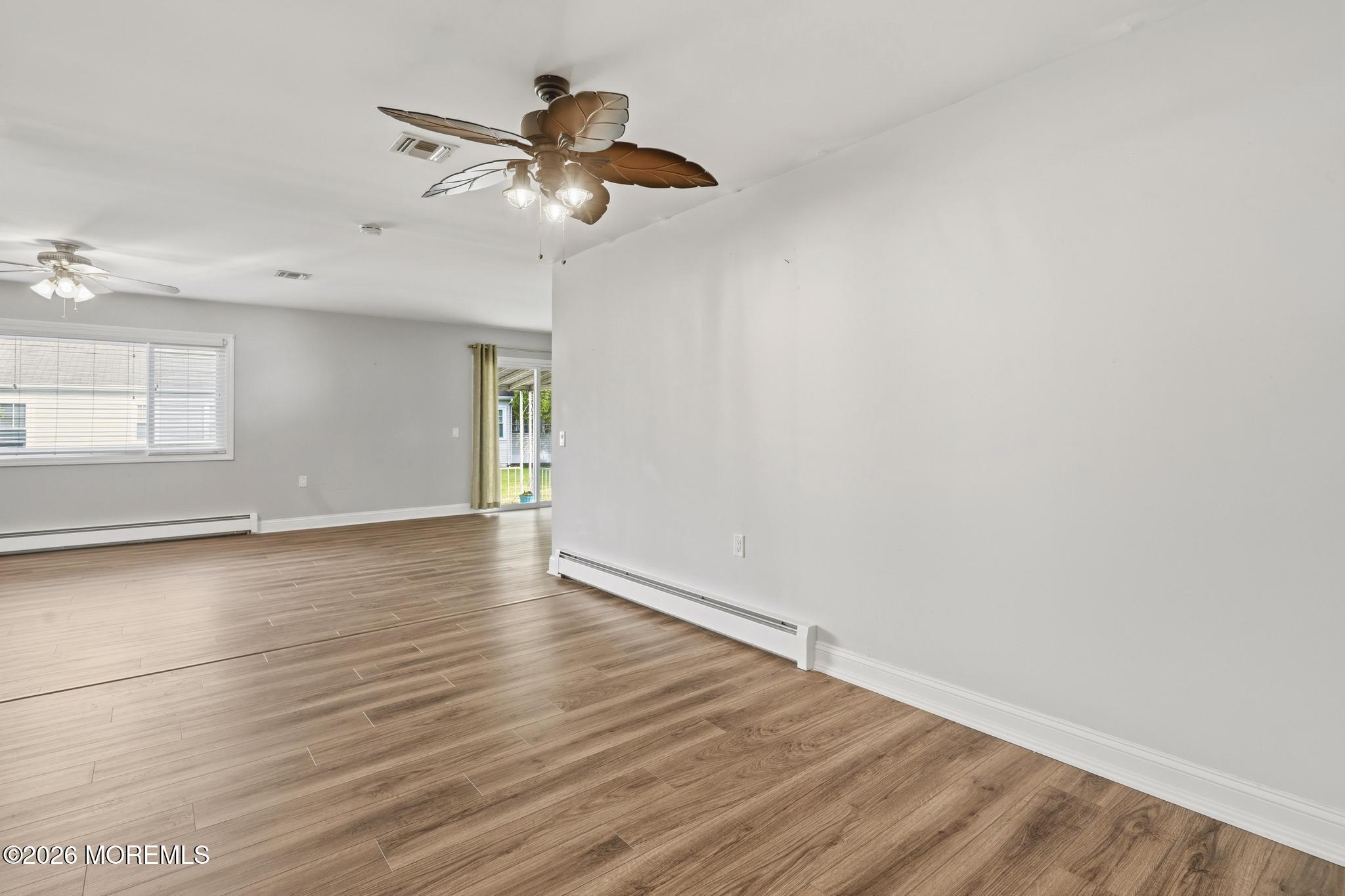 18 Innsbruck Drive Toms River NJ 08757
