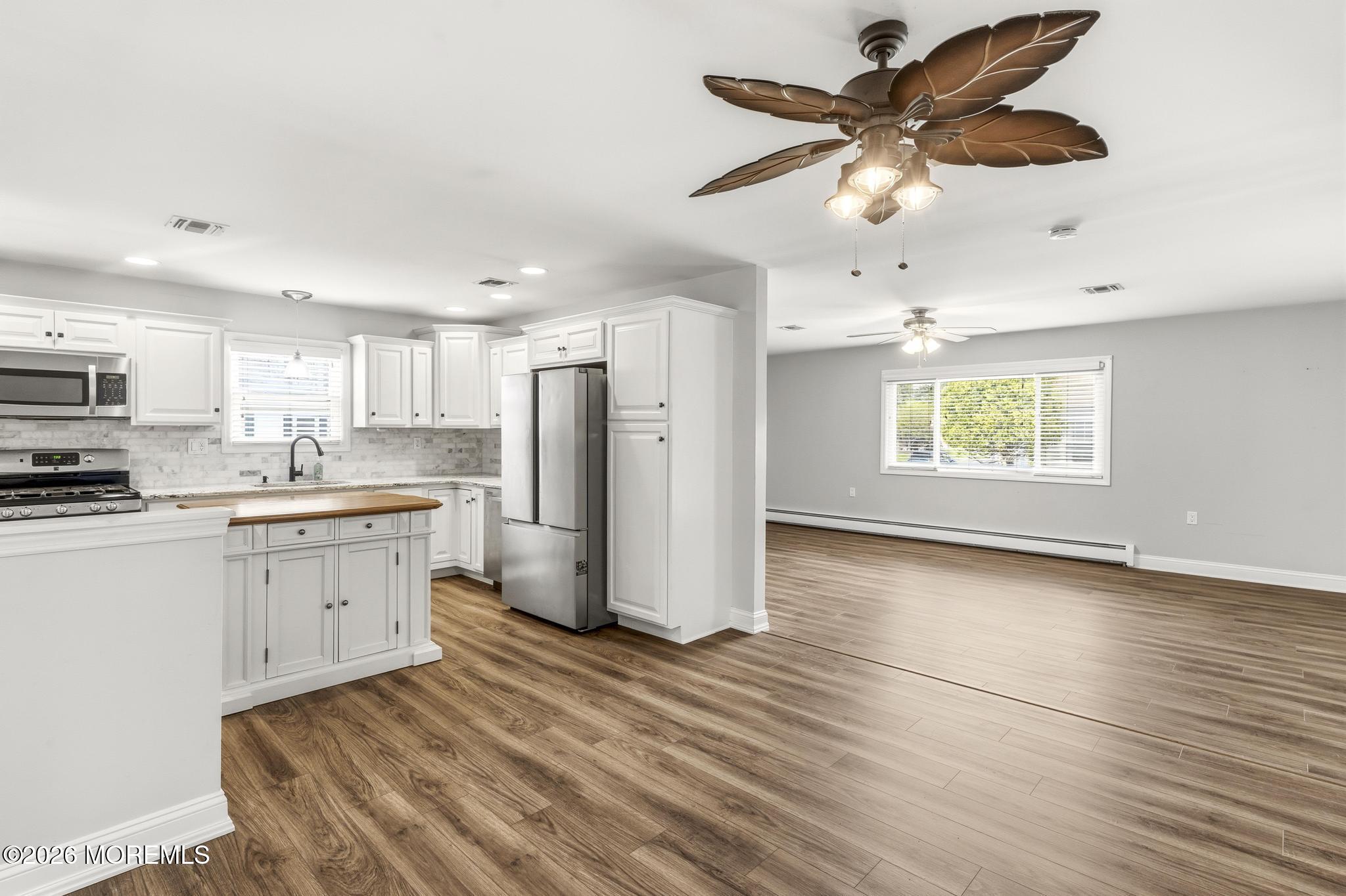 18 Innsbruck Drive Toms River NJ 08757