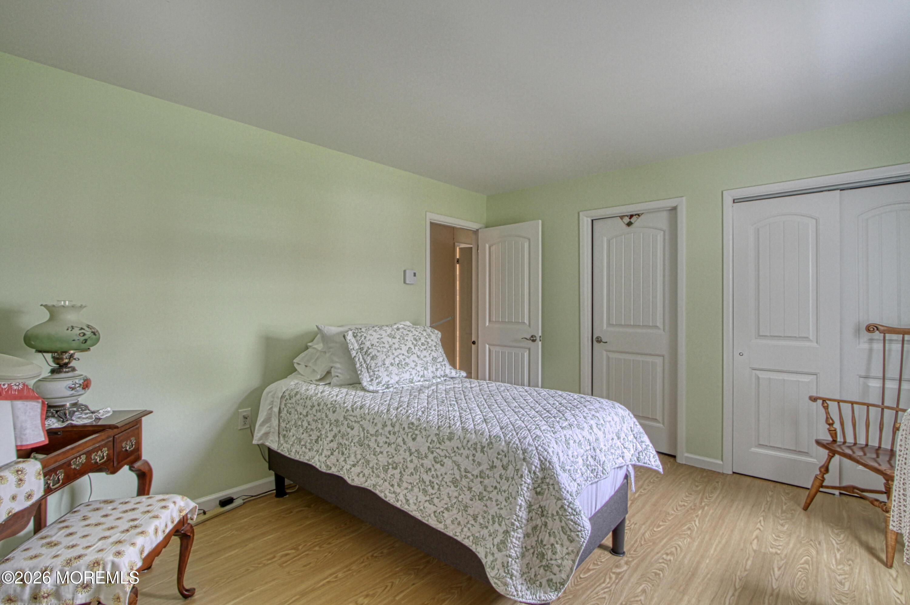 6 Crockett Lane Whiting NJ 08759