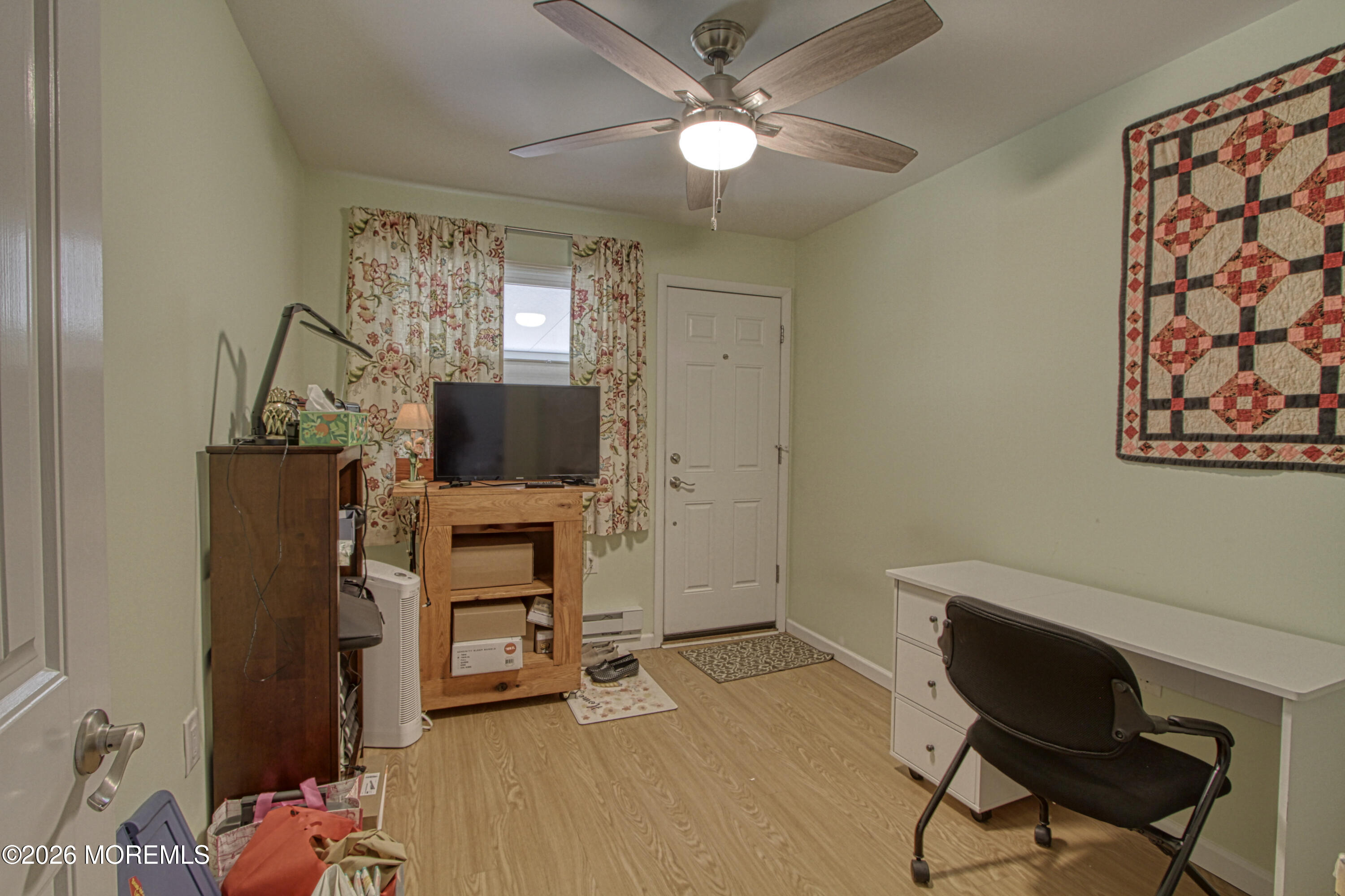6 Crockett Lane Whiting NJ 08759