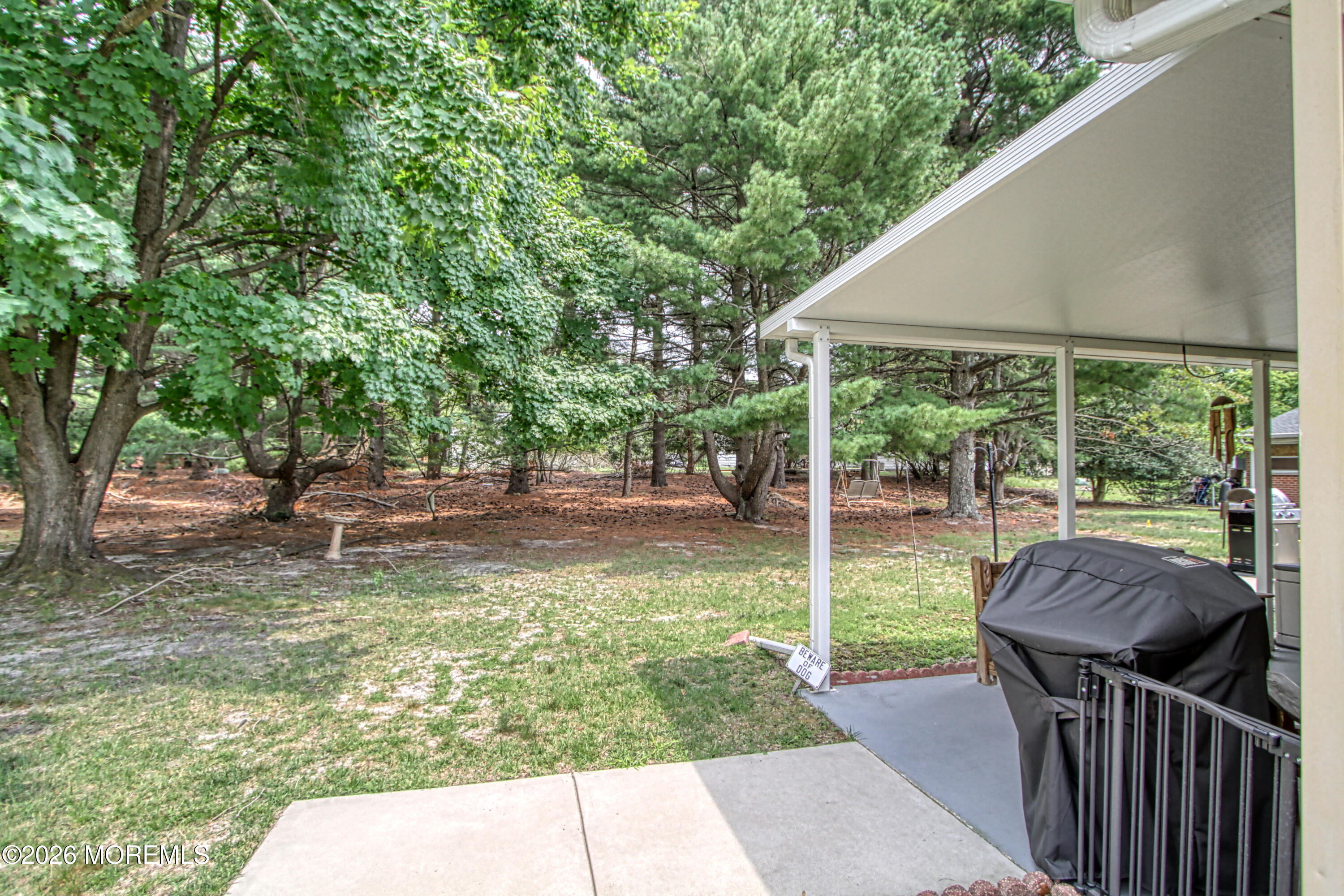 6 Crockett Lane Whiting NJ 08759