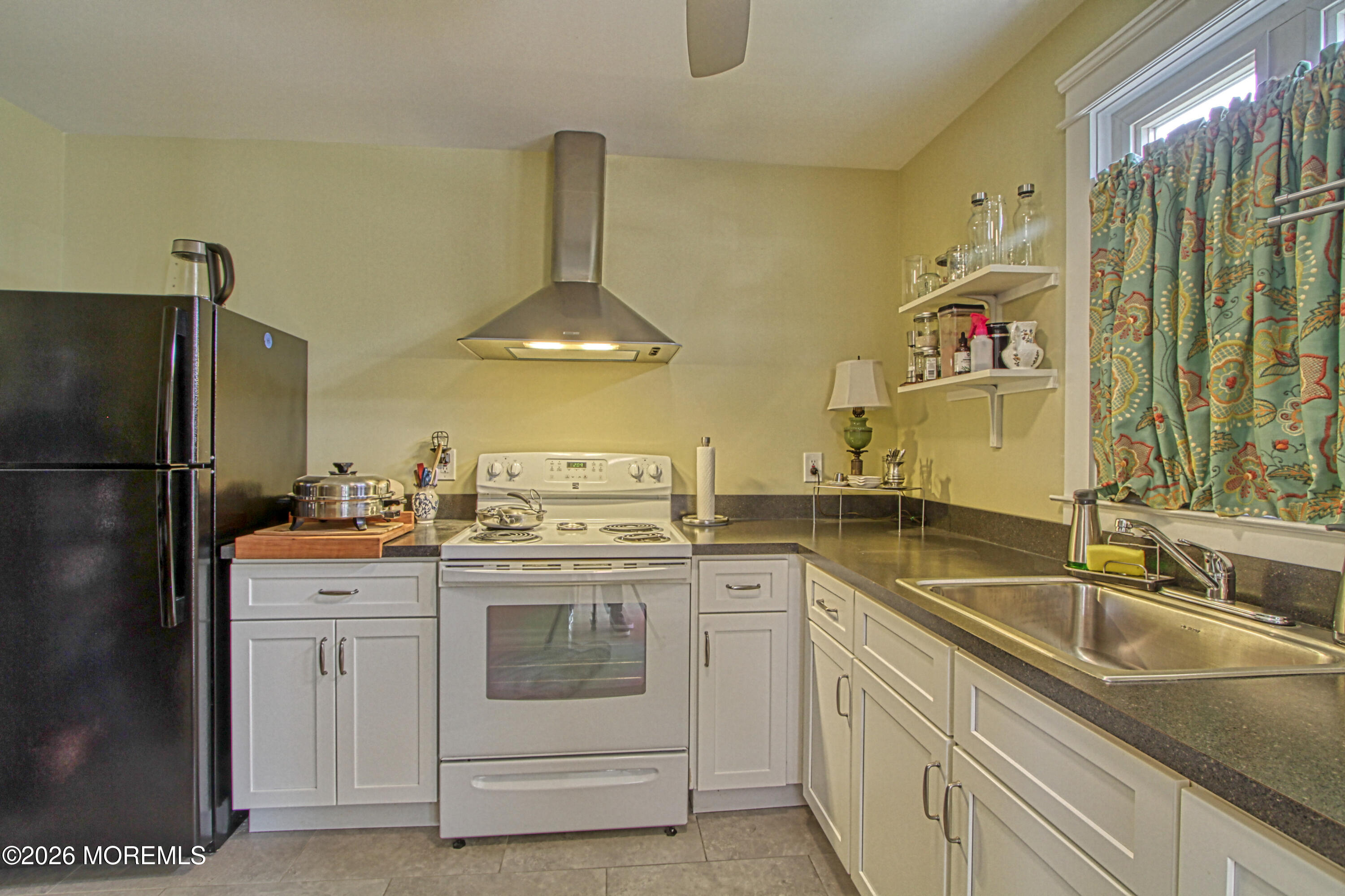 6 Crockett Lane Whiting NJ 08759