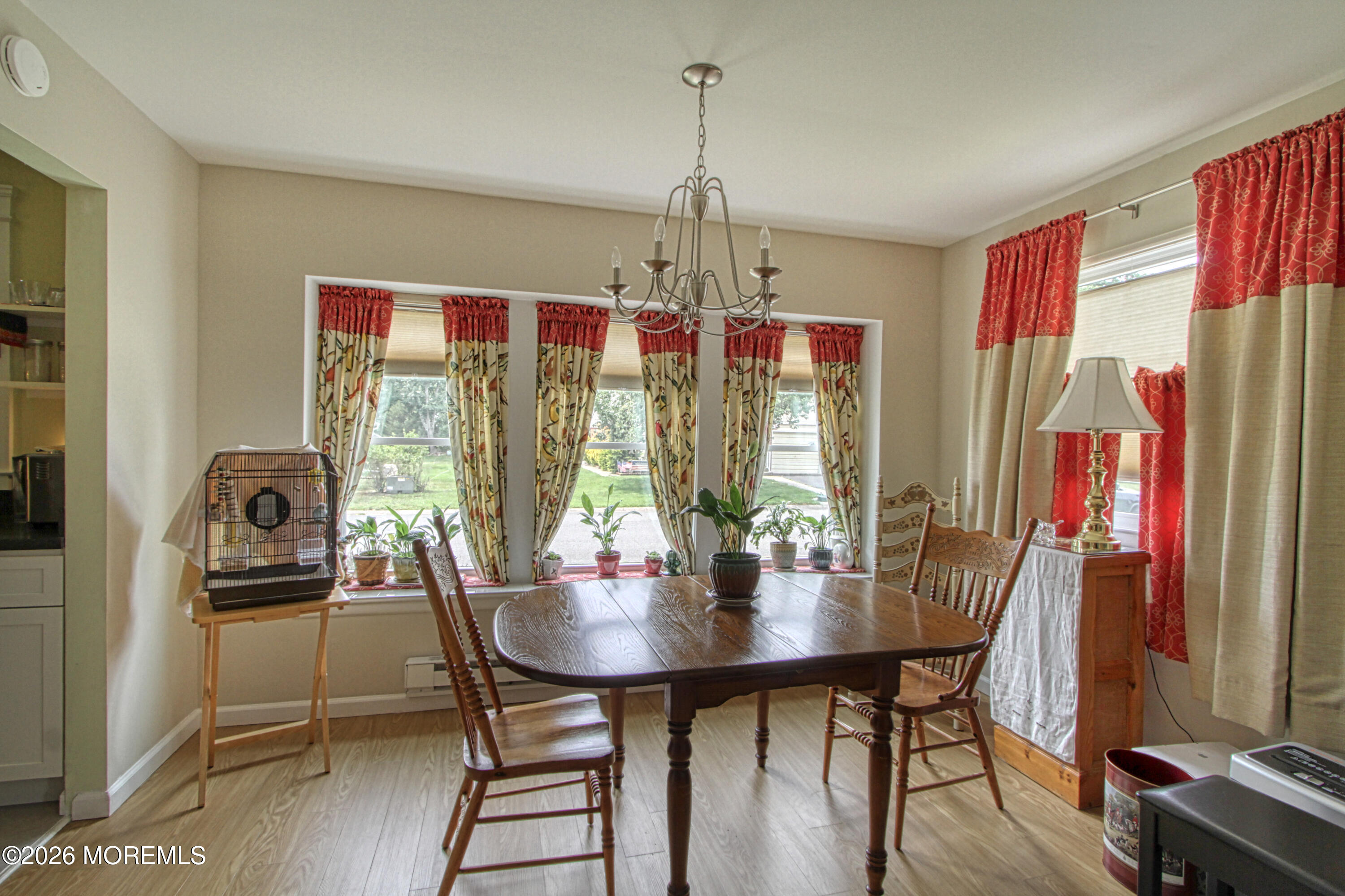 6 Crockett Lane Whiting NJ 08759