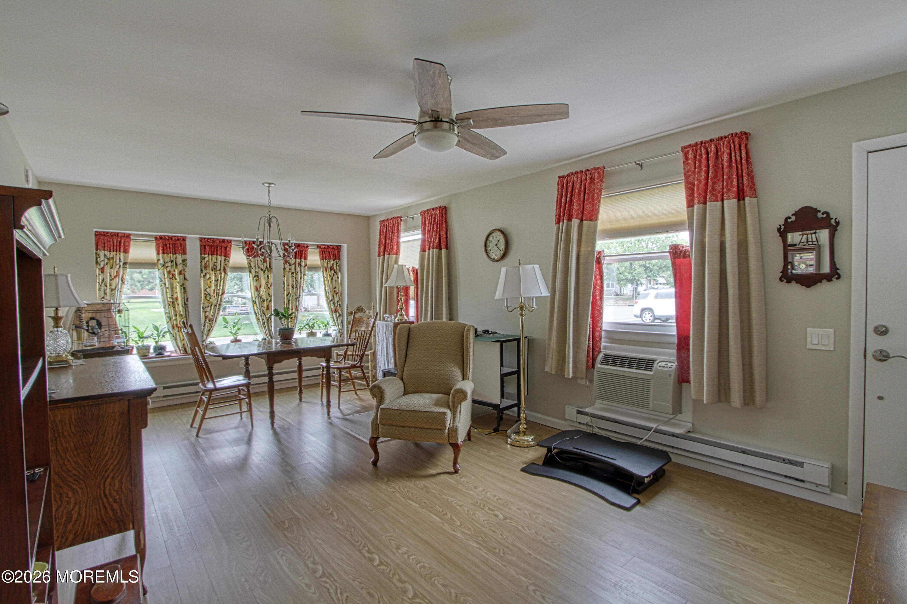6 Crockett Lane Whiting NJ 08759