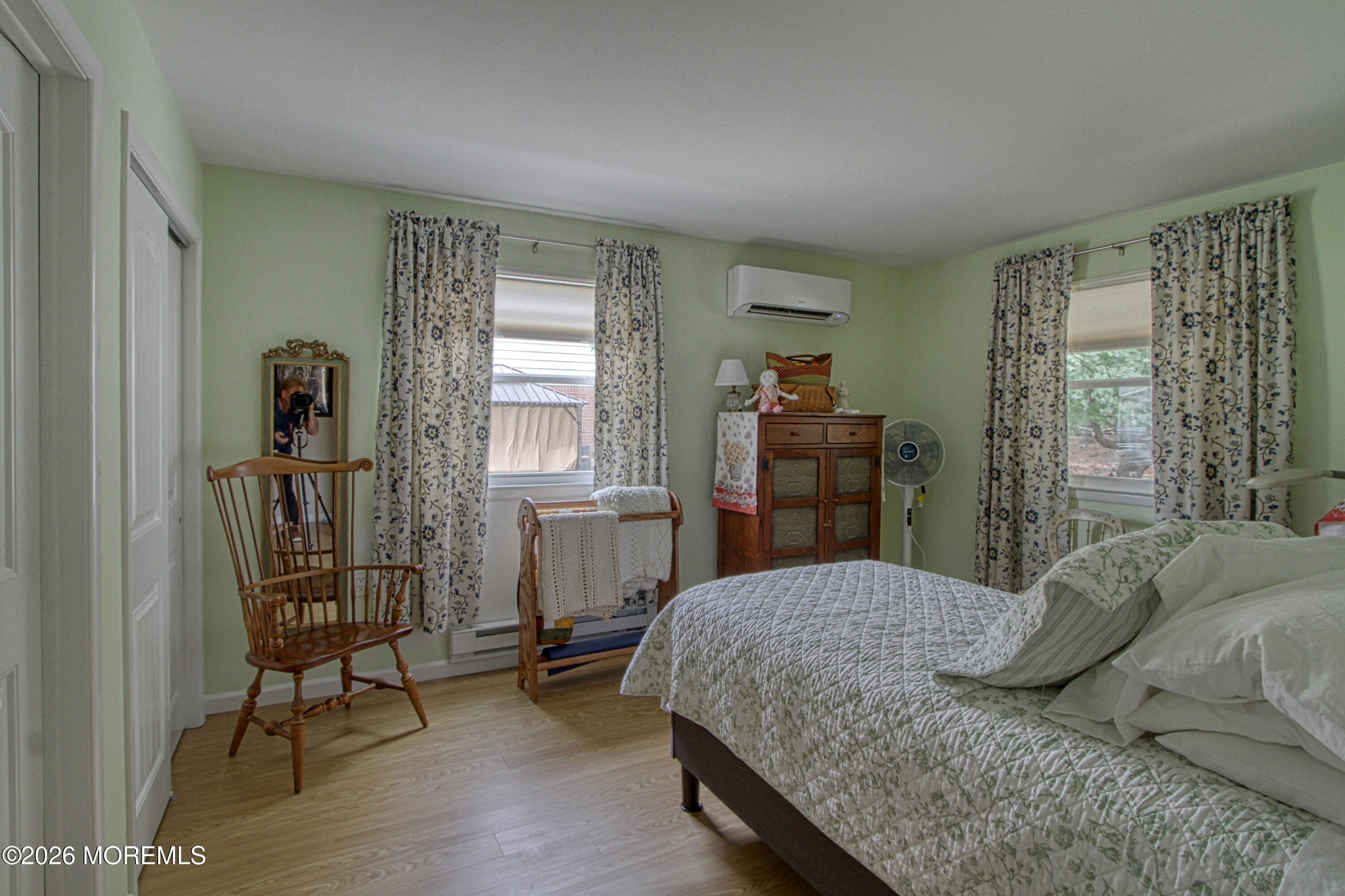 6 Crockett Lane Whiting NJ 08759