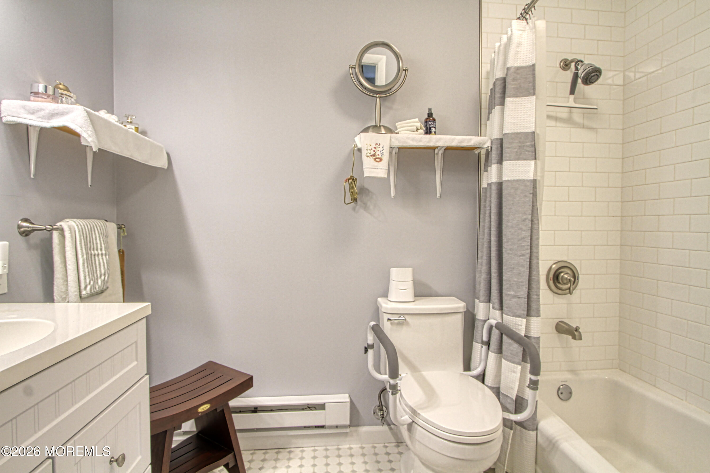 6 Crockett Lane Whiting NJ 08759