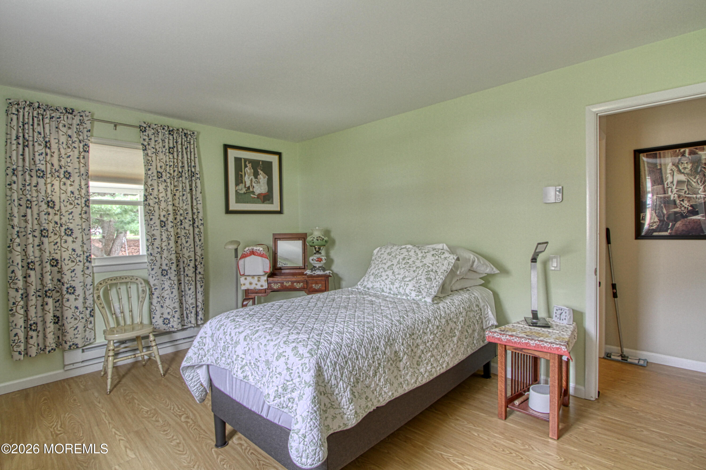 6 Crockett Lane Whiting NJ 08759