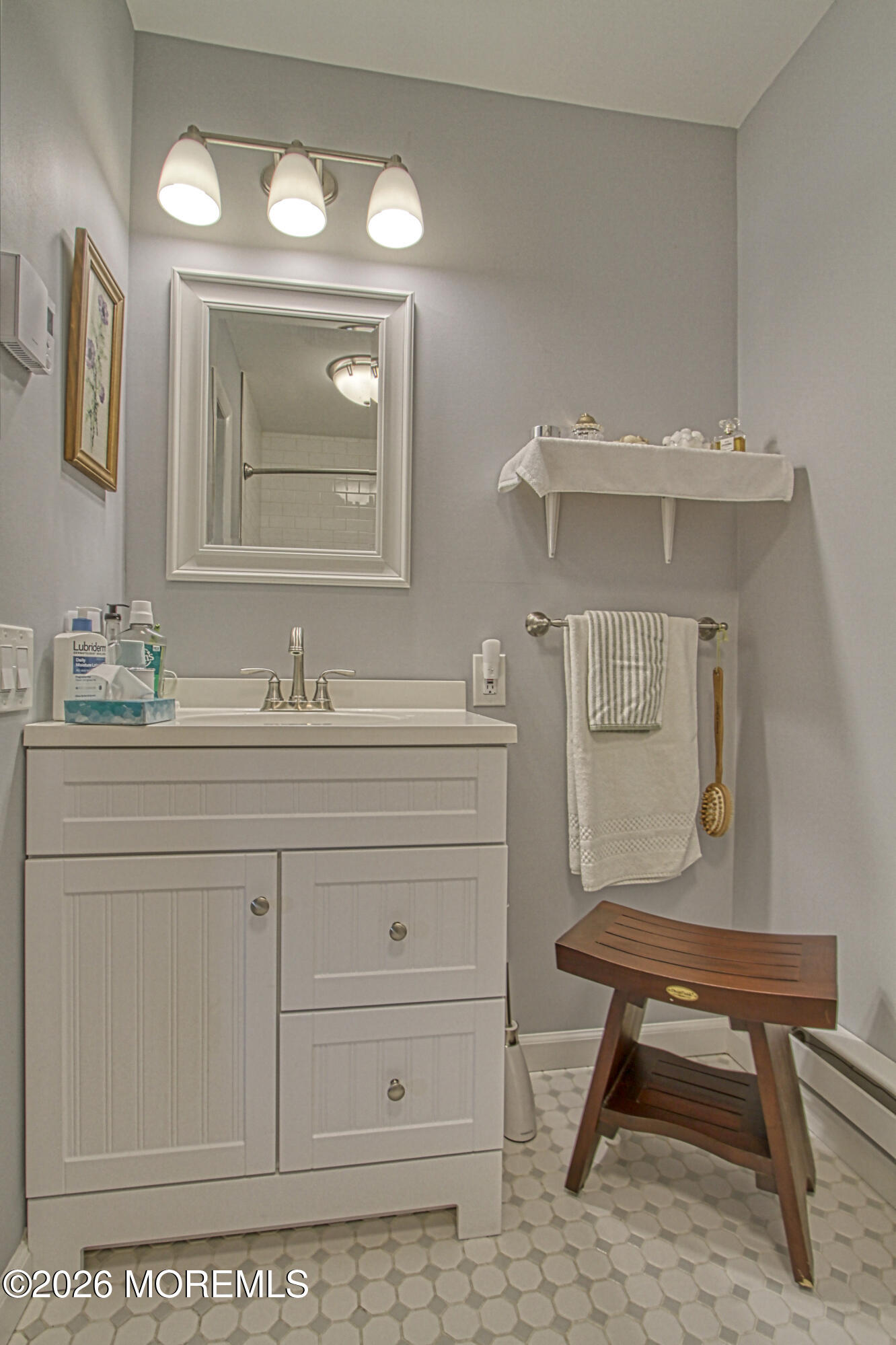 6 Crockett Lane Whiting NJ 08759
