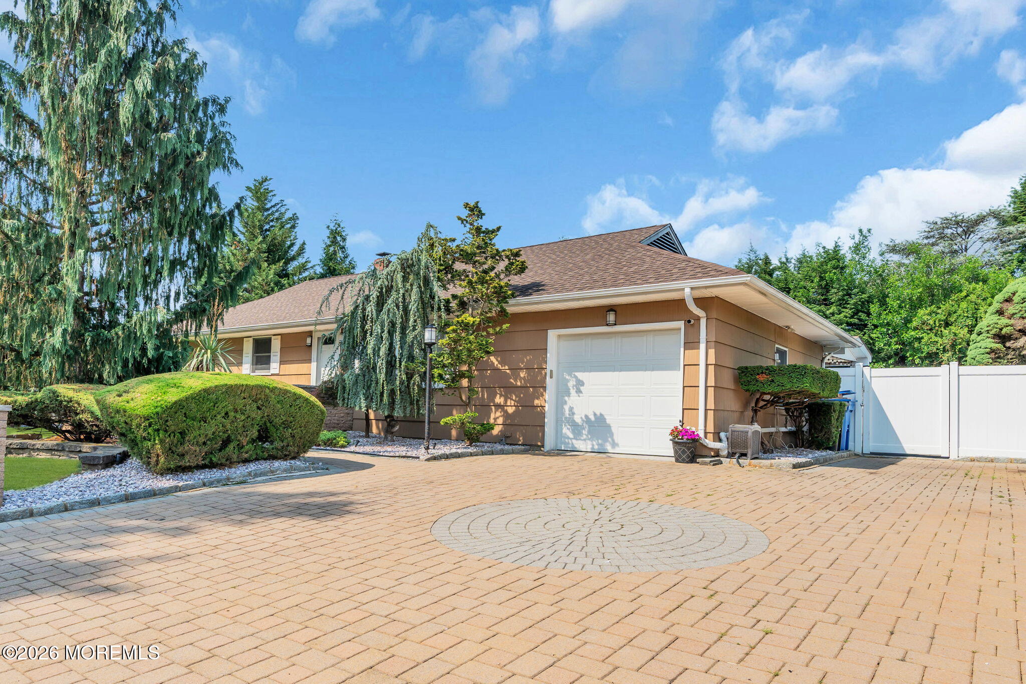 77 Michael Road Spotswood NJ 08884