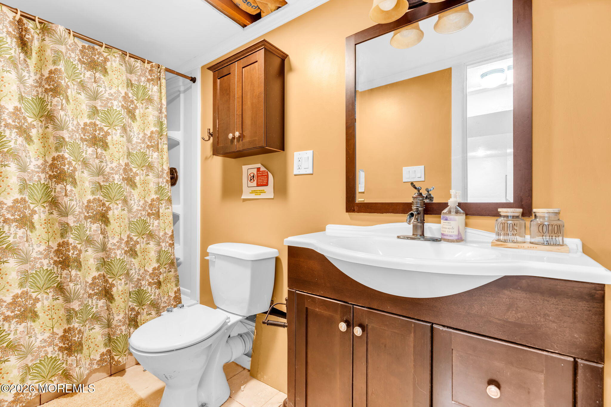77 Michael Road Spotswood NJ 08884