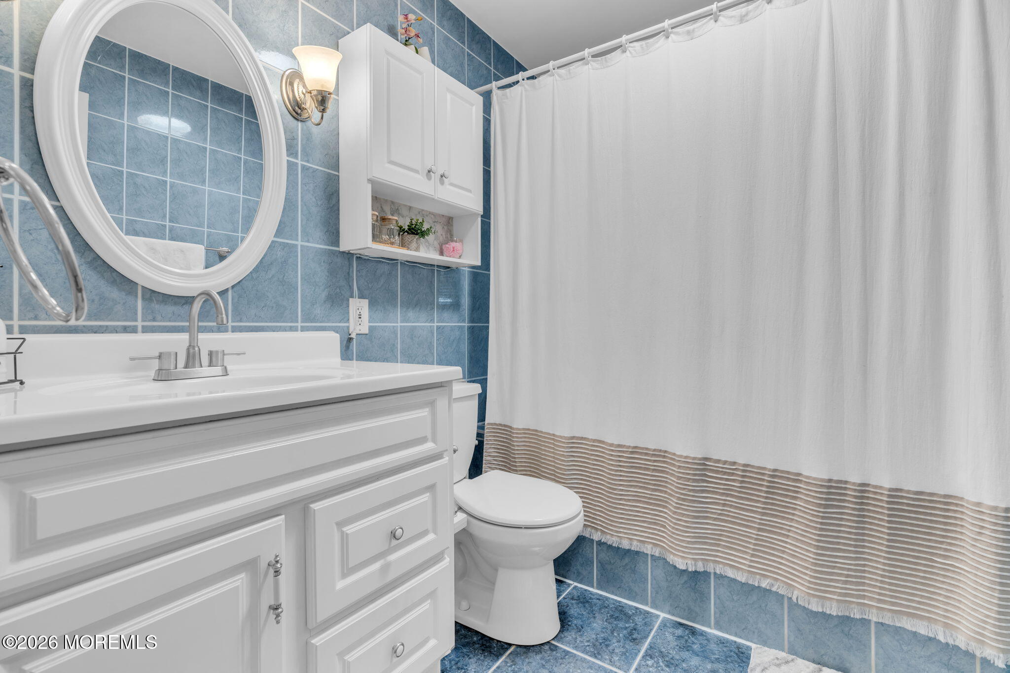 77 Michael Road Spotswood NJ 08884