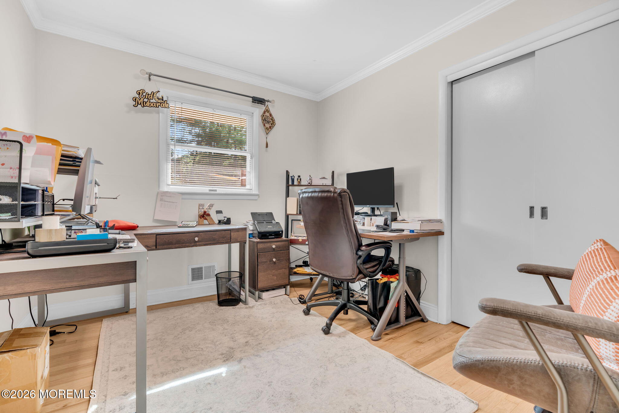 77 Michael Road Spotswood NJ 08884