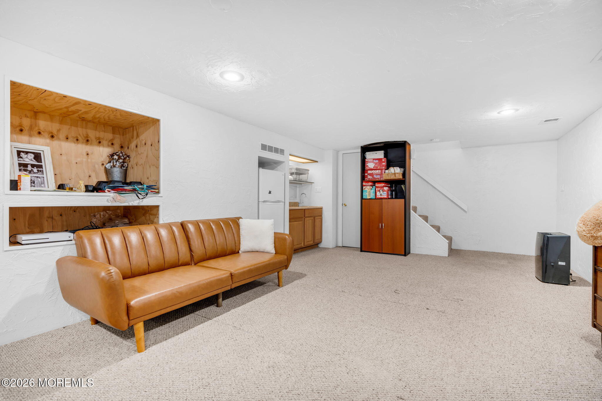77 Michael Road Spotswood NJ 08884