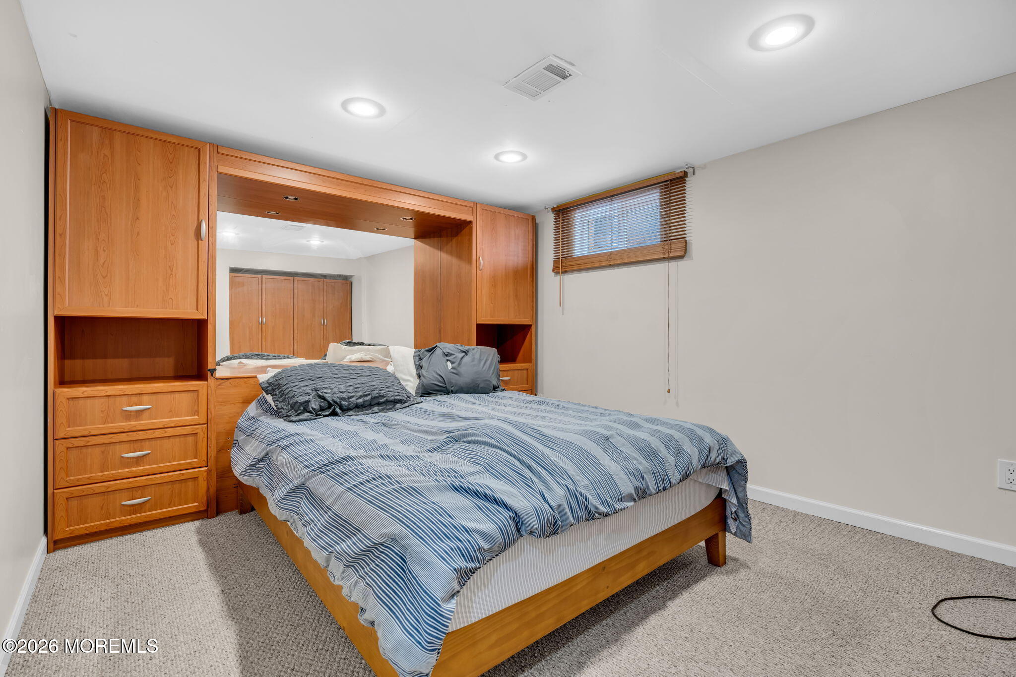 77 Michael Road Spotswood NJ 08884