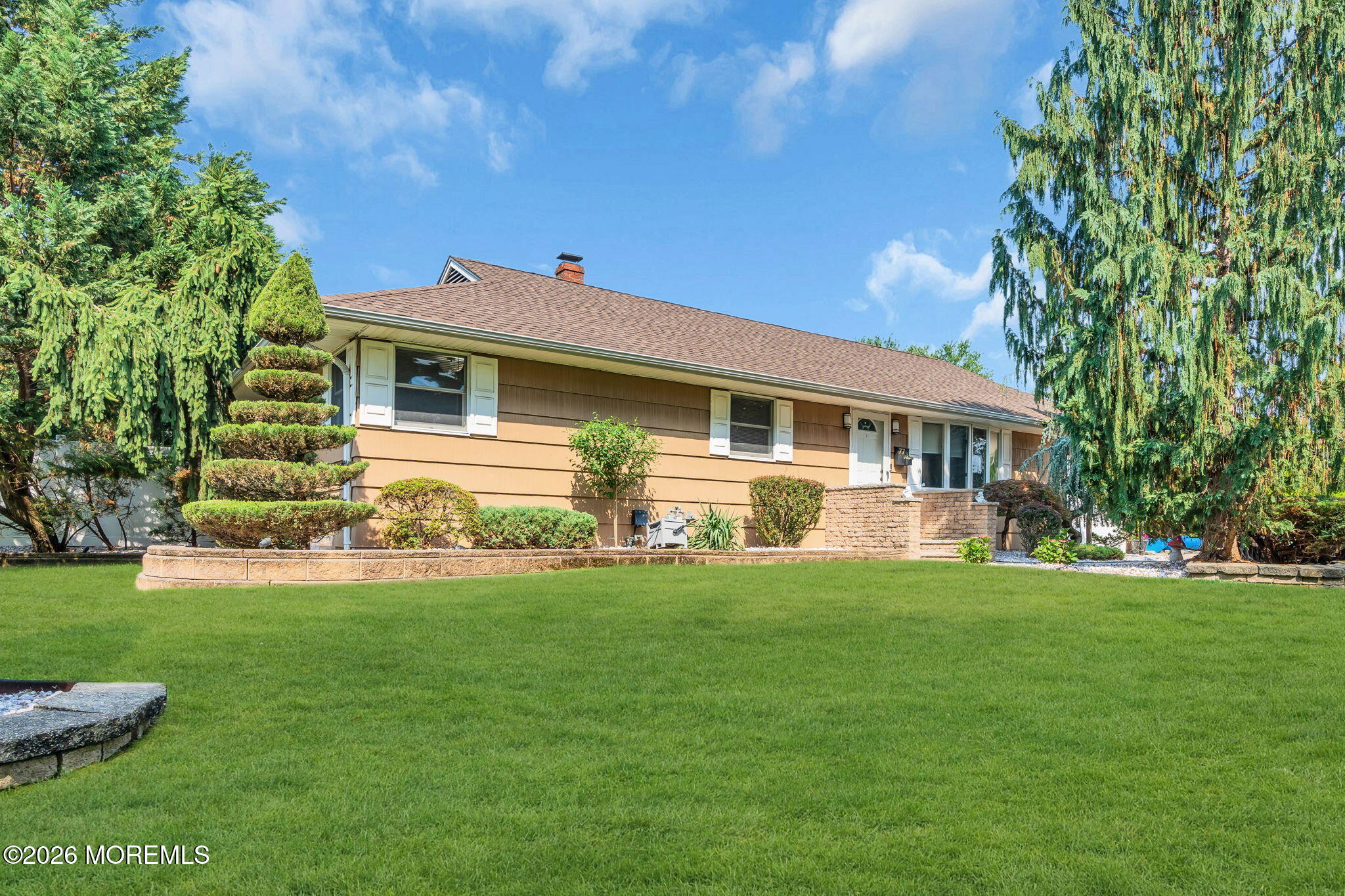 77 Michael Road Spotswood NJ 08884