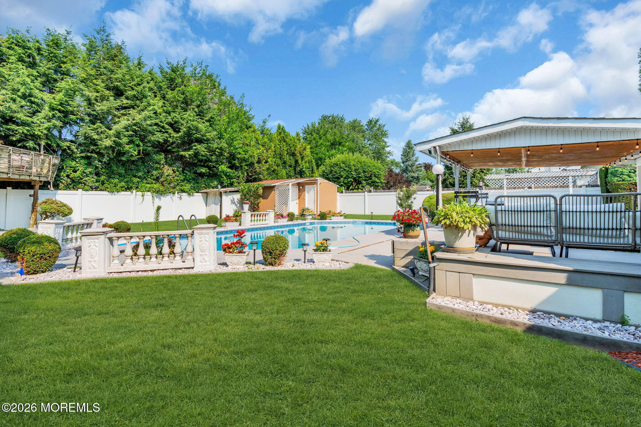 77 Michael Road Spotswood NJ 08884