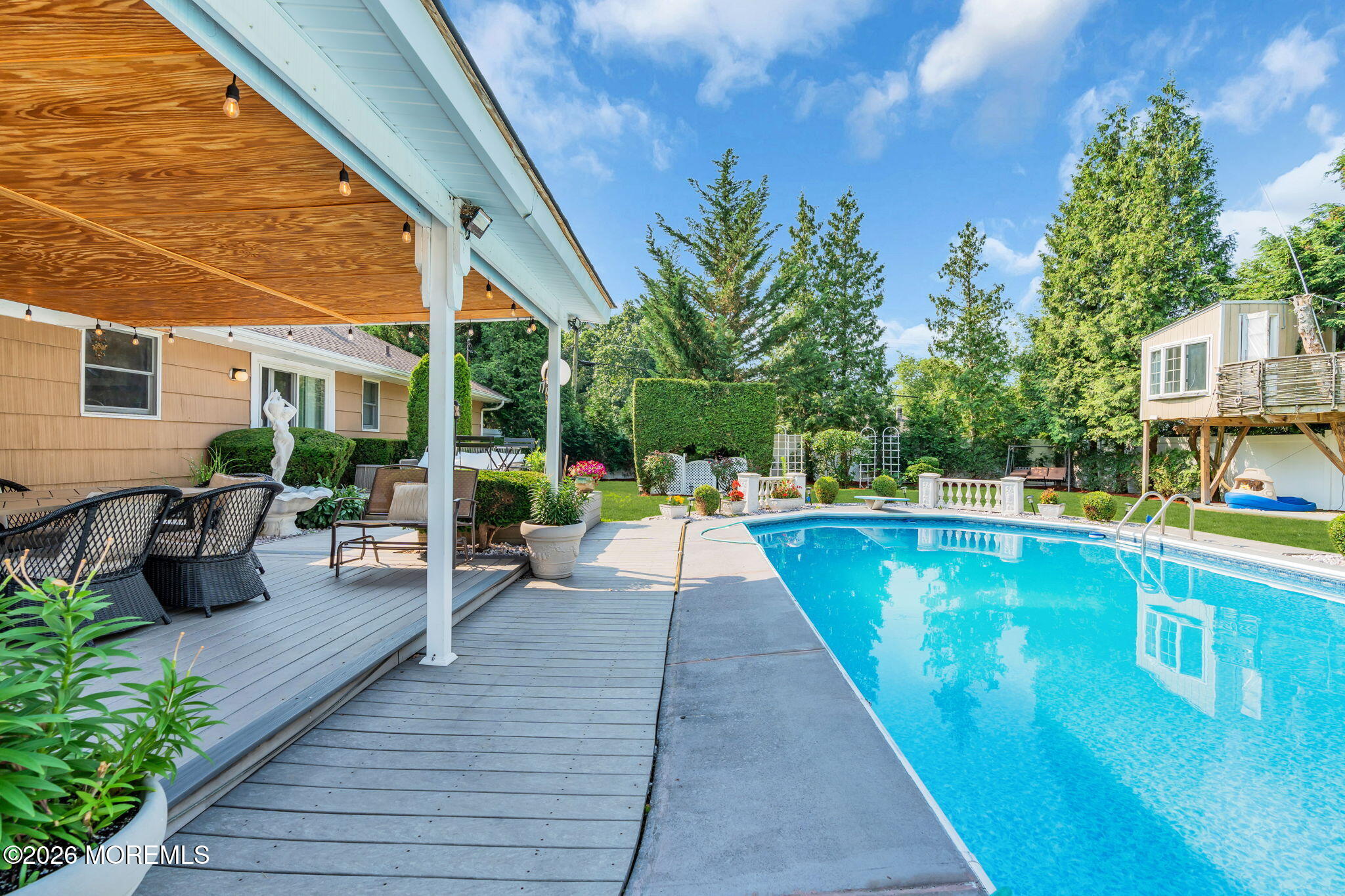 77 Michael Road Spotswood NJ 08884
