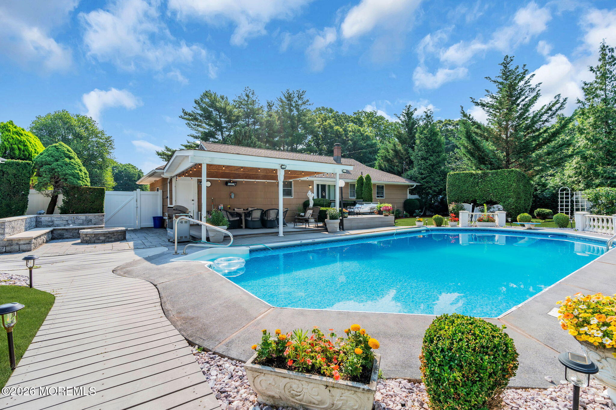 77 Michael Road Spotswood NJ 08884