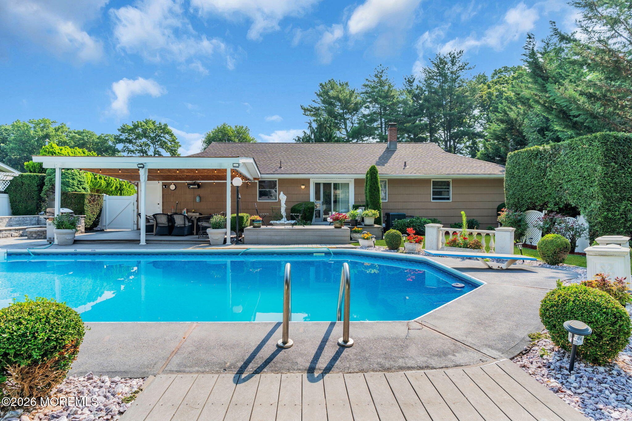 77 Michael Road Spotswood NJ 08884