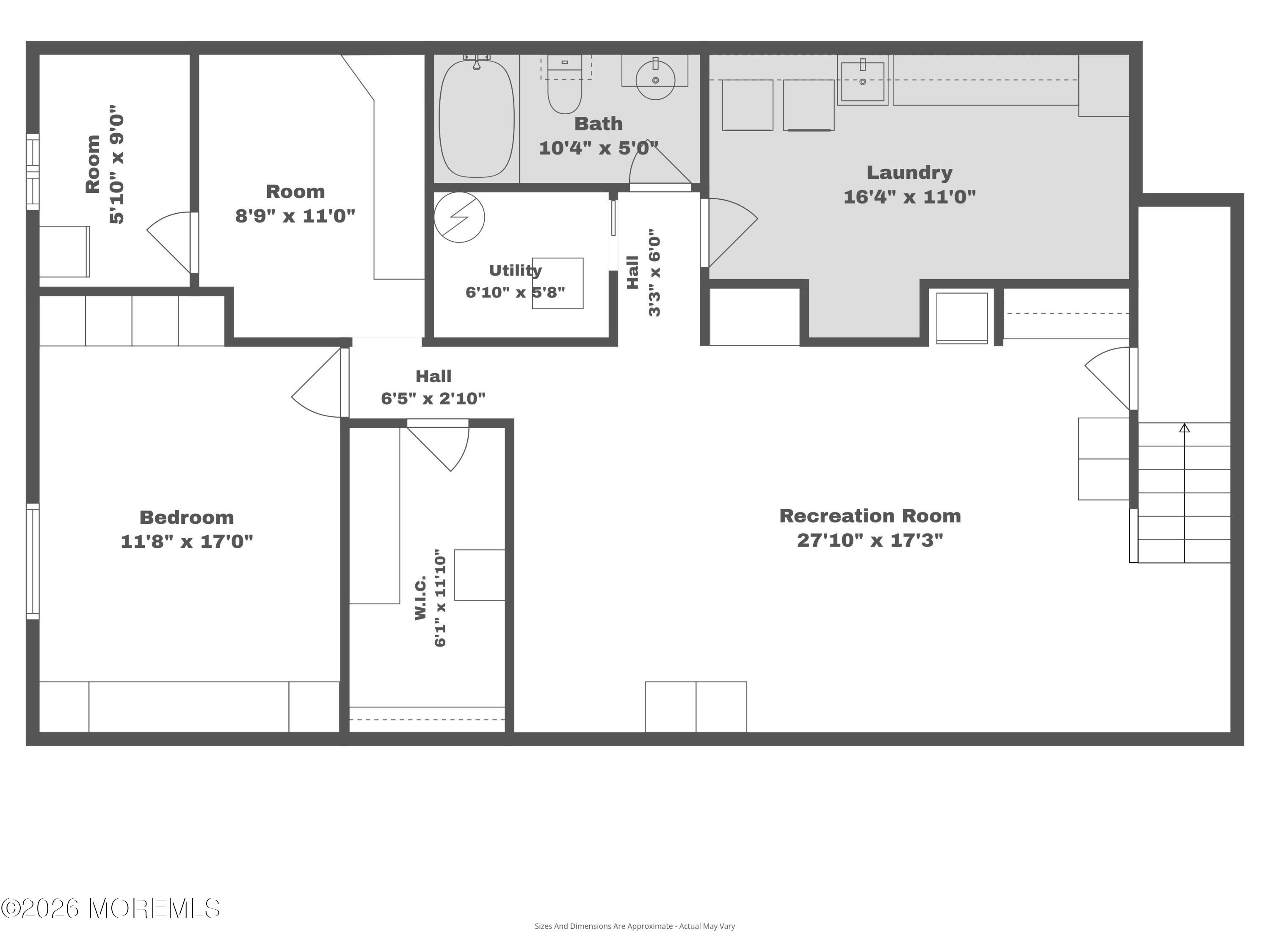 77 Michael Road Spotswood NJ 08884