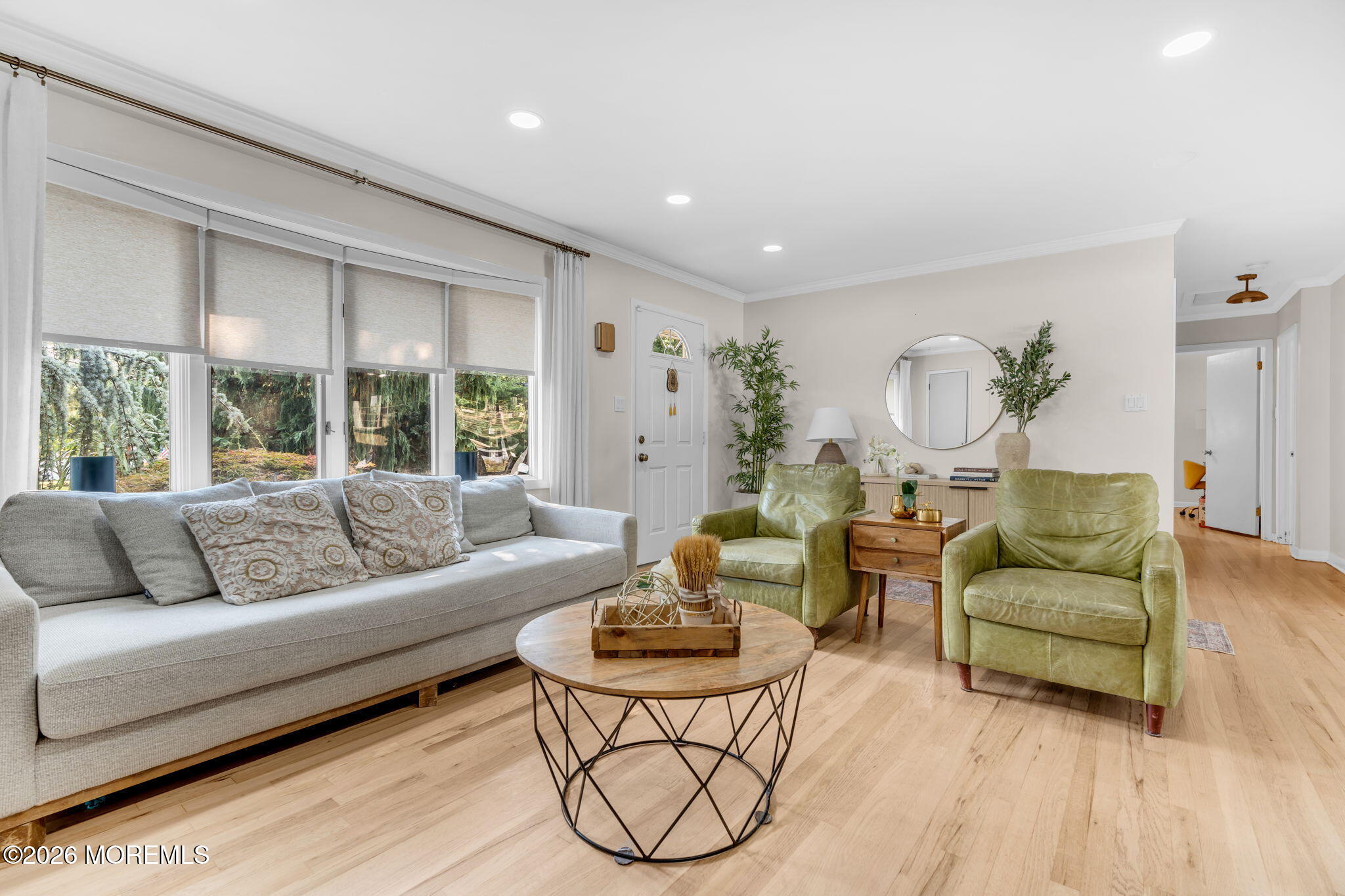 77 Michael Road Spotswood NJ 08884
