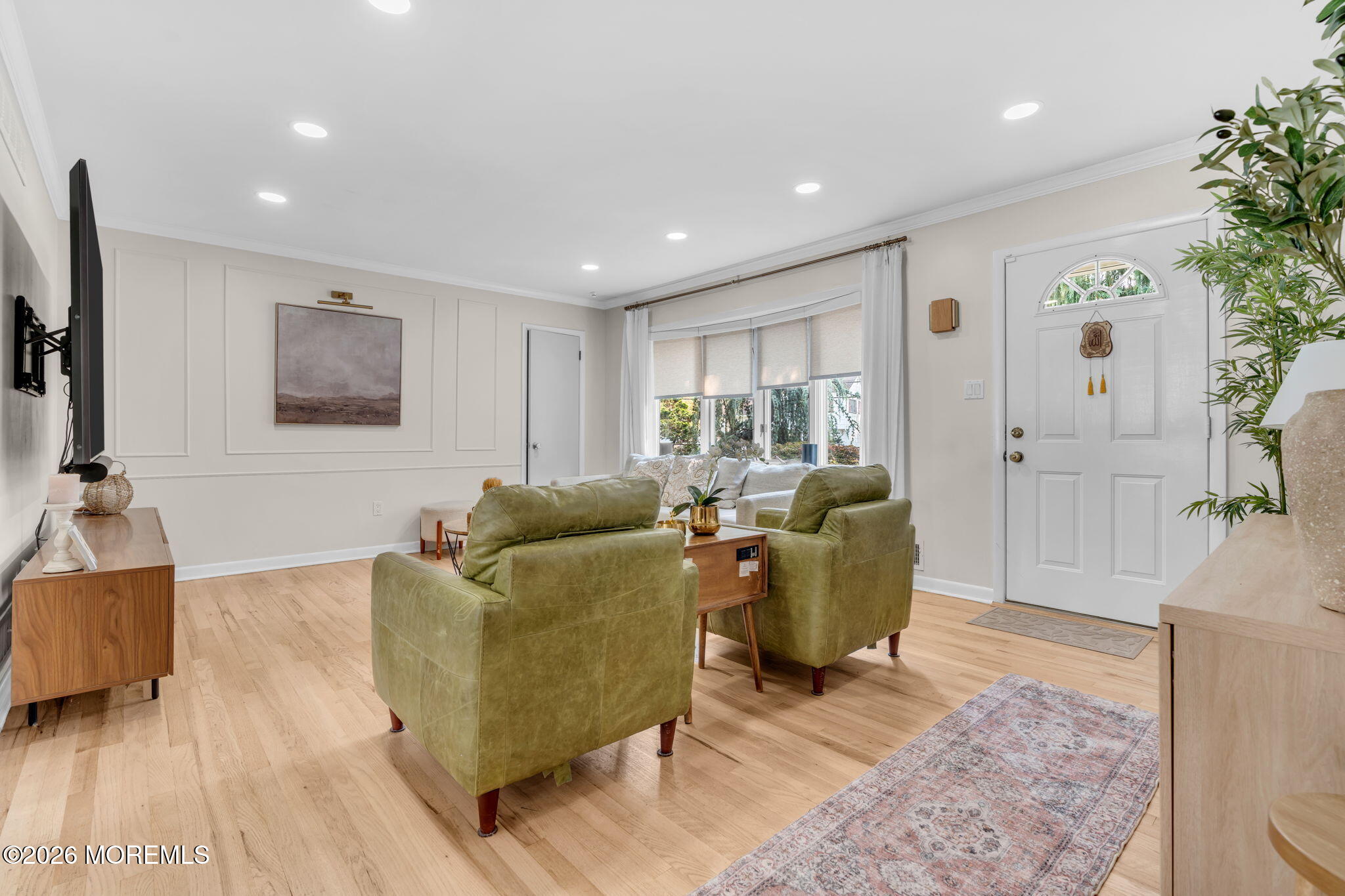 77 Michael Road Spotswood NJ 08884
