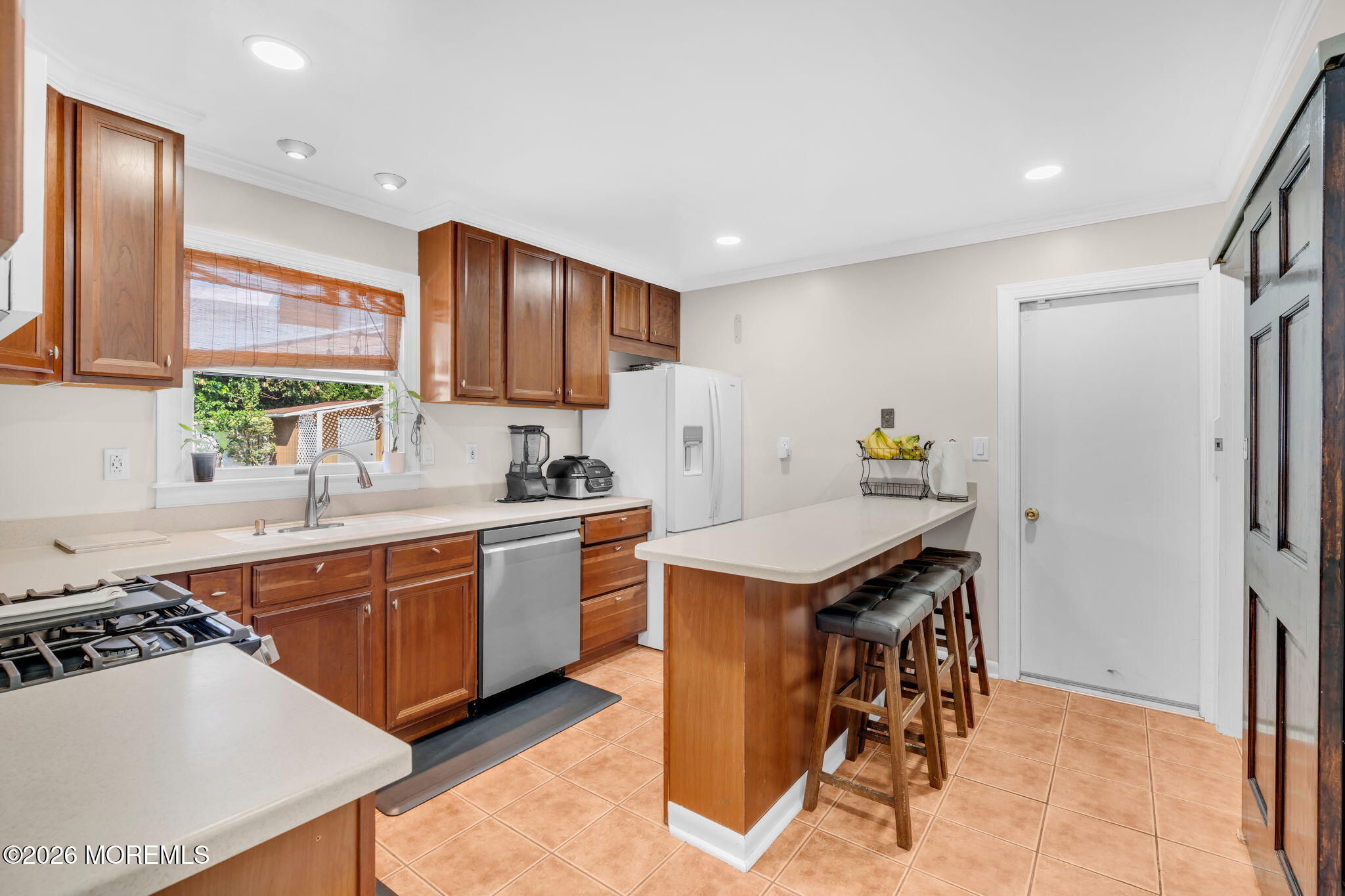 77 Michael Road Spotswood NJ 08884