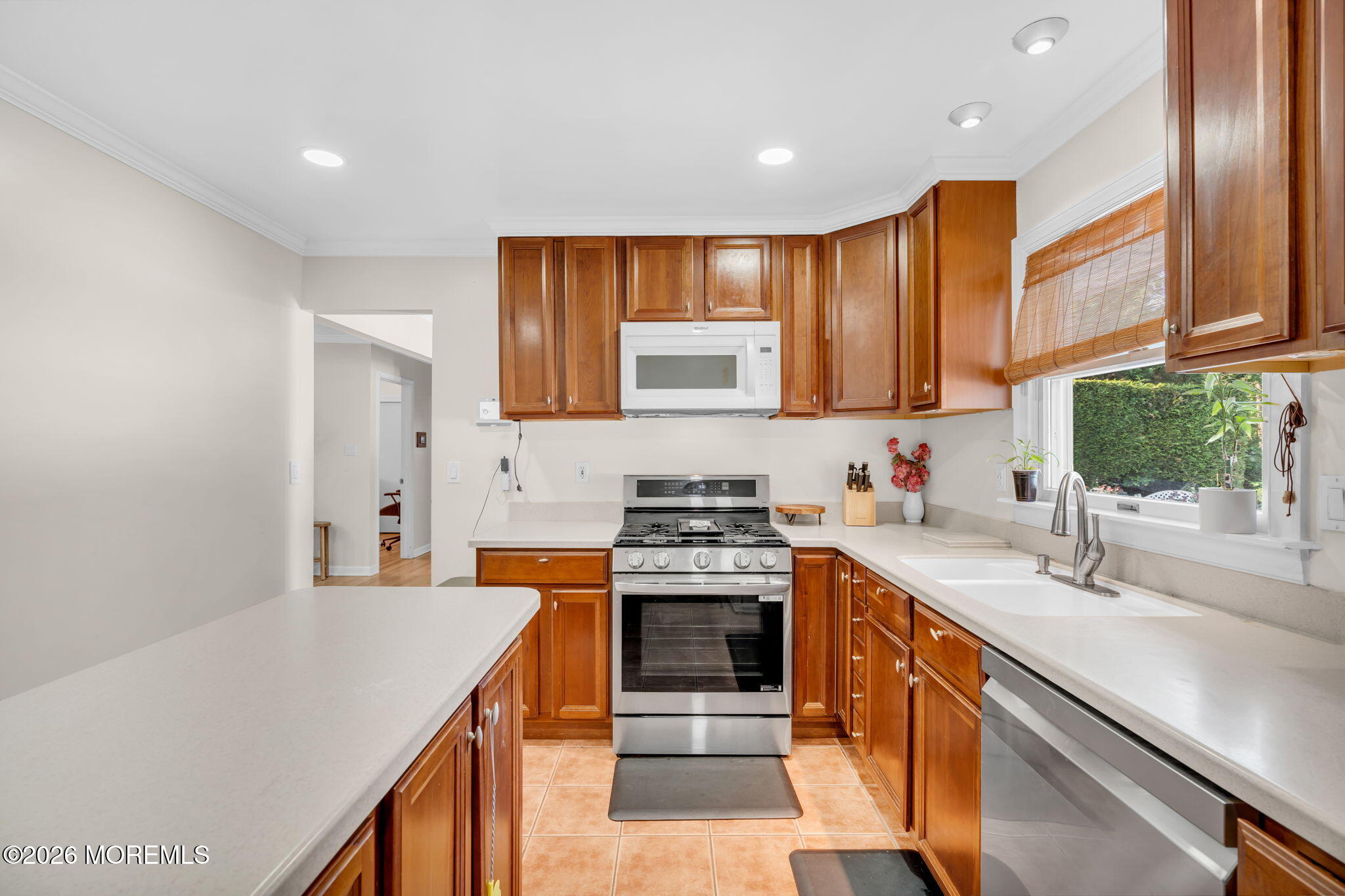 77 Michael Road Spotswood NJ 08884