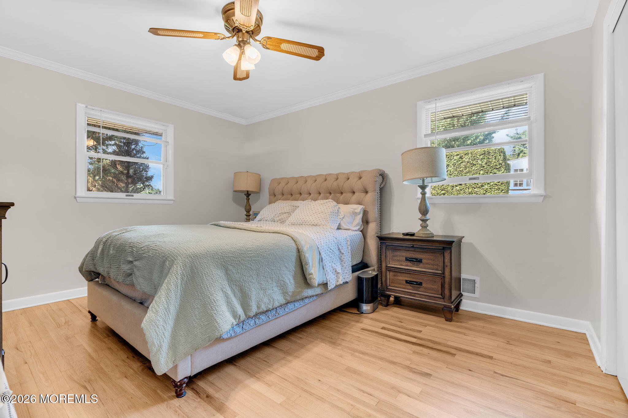 77 Michael Road Spotswood NJ 08884