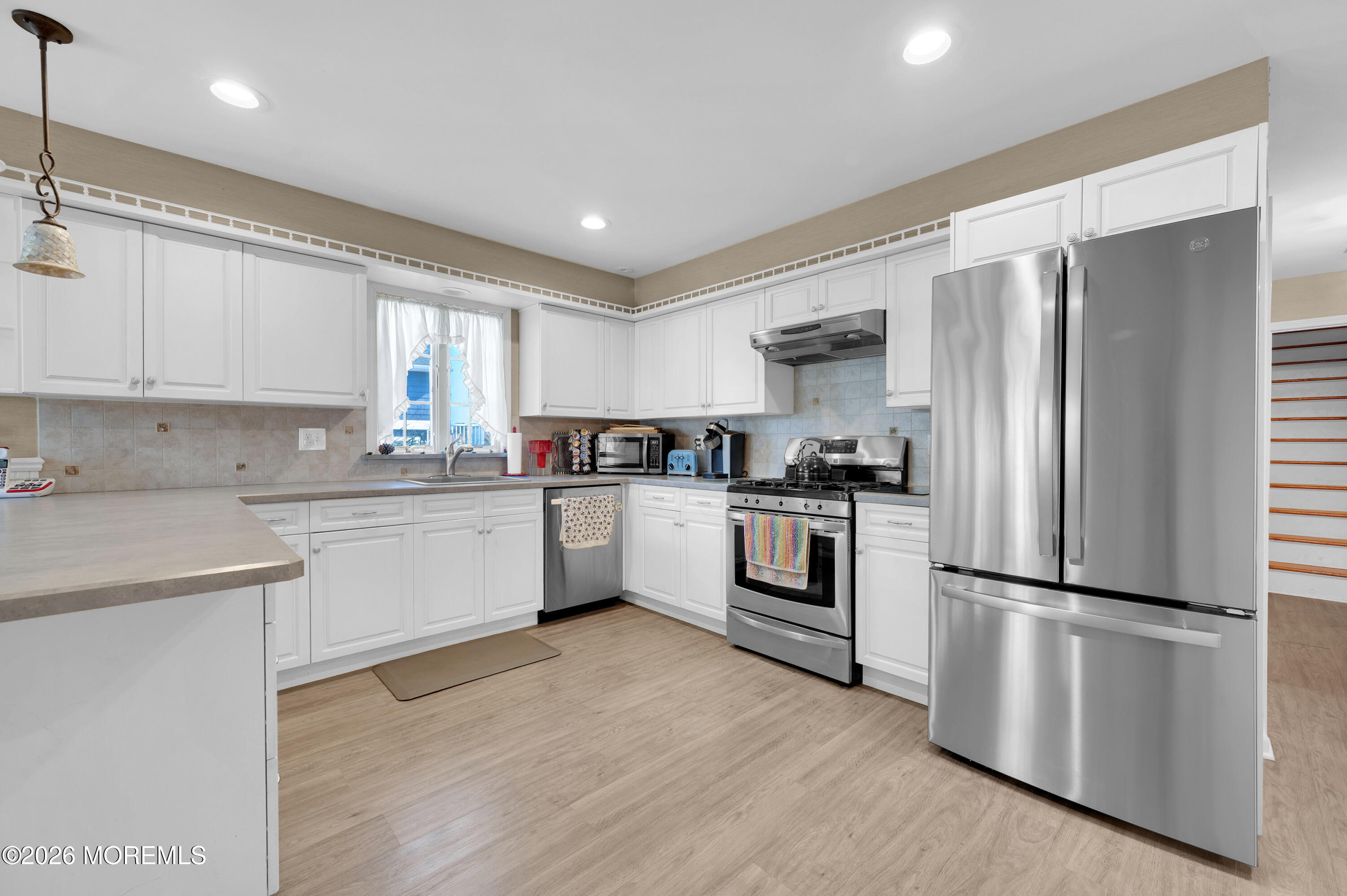 1 Tudor Avenue Pine Beach NJ 08741