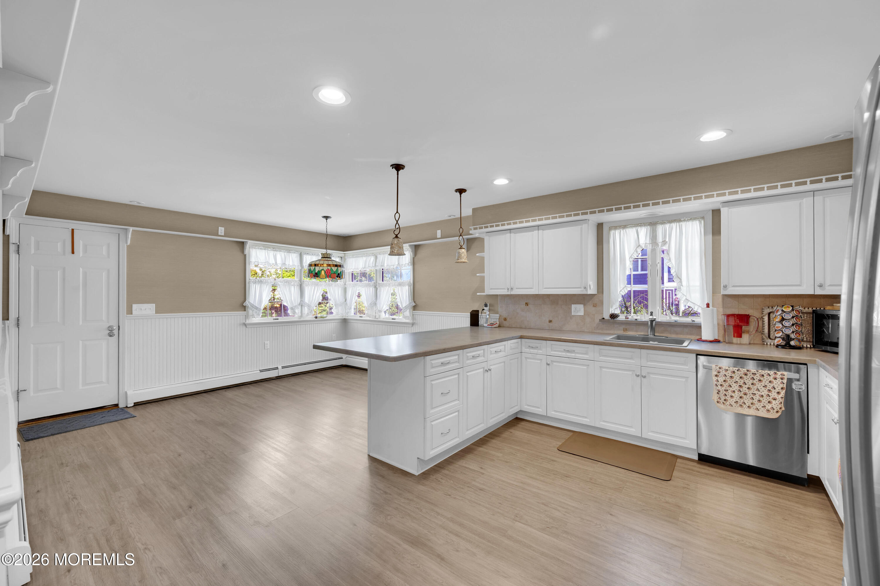 1 Tudor Avenue Pine Beach NJ 08741