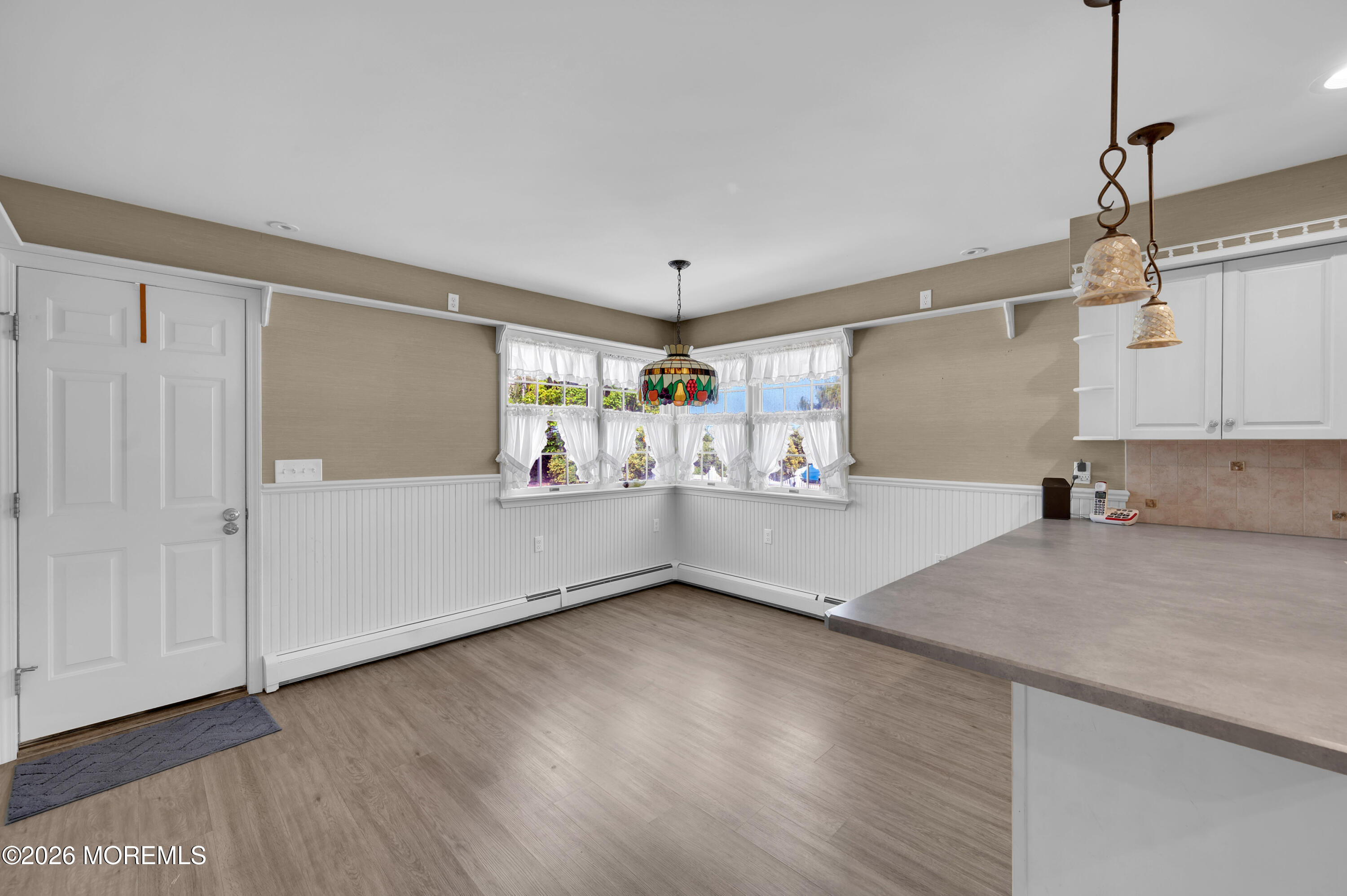 1 Tudor Avenue Pine Beach NJ 08741
