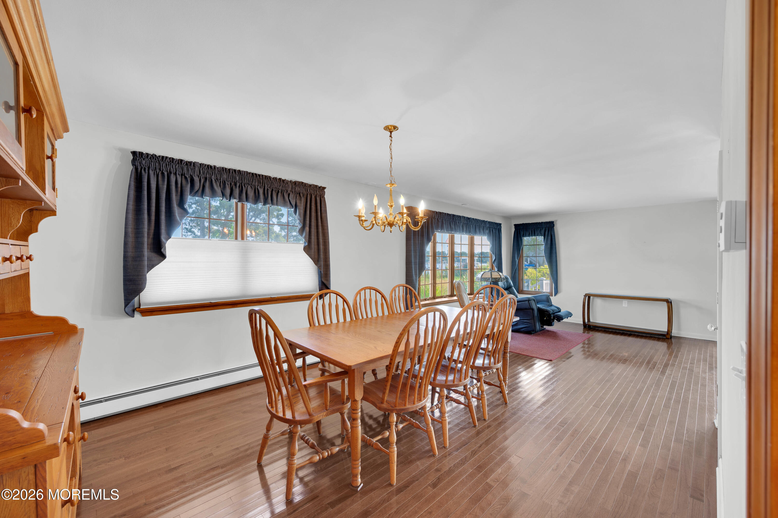 1 Tudor Avenue Pine Beach NJ 08741