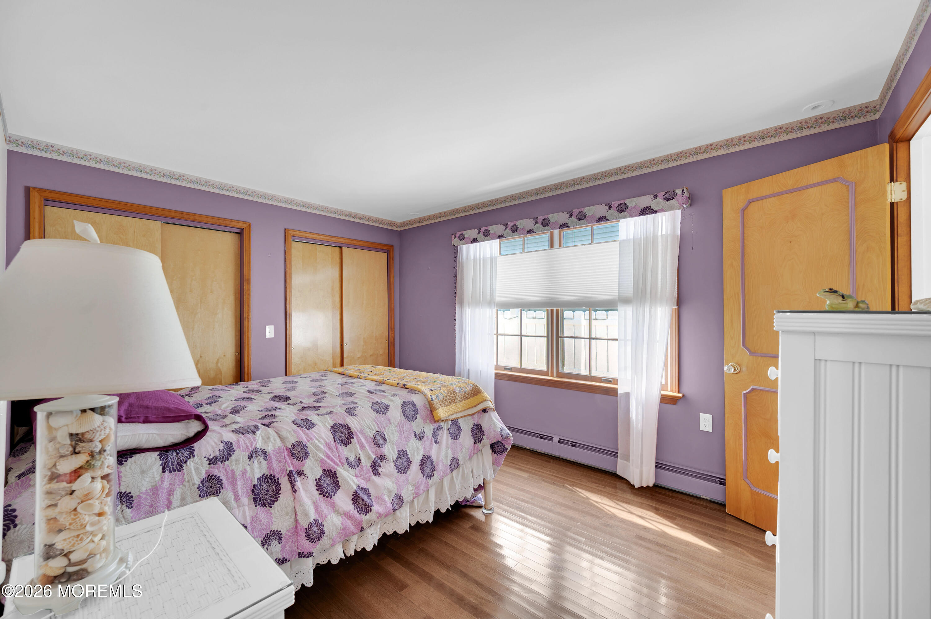 1 Tudor Avenue Pine Beach NJ 08741