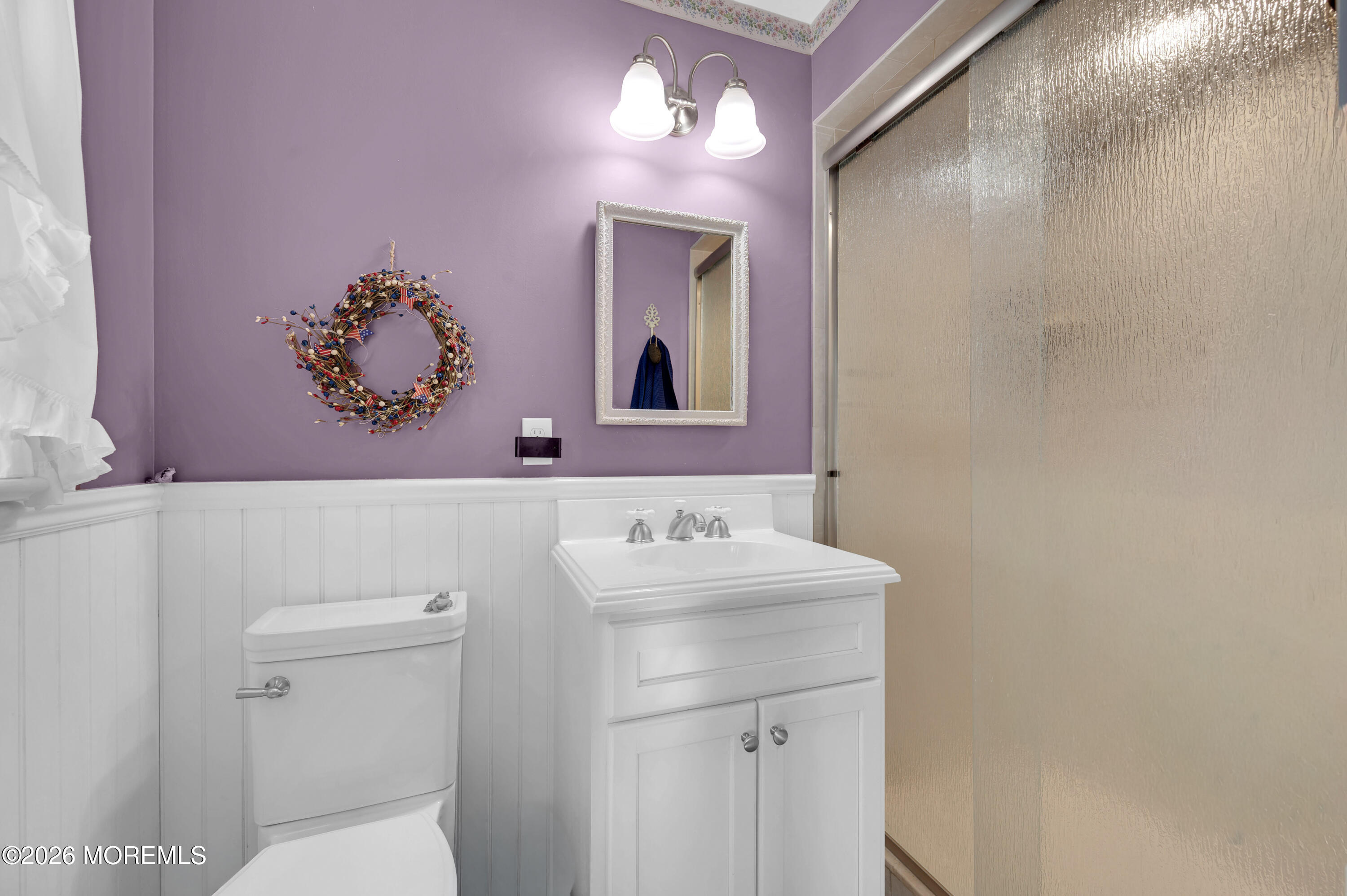 1 Tudor Avenue Pine Beach NJ 08741