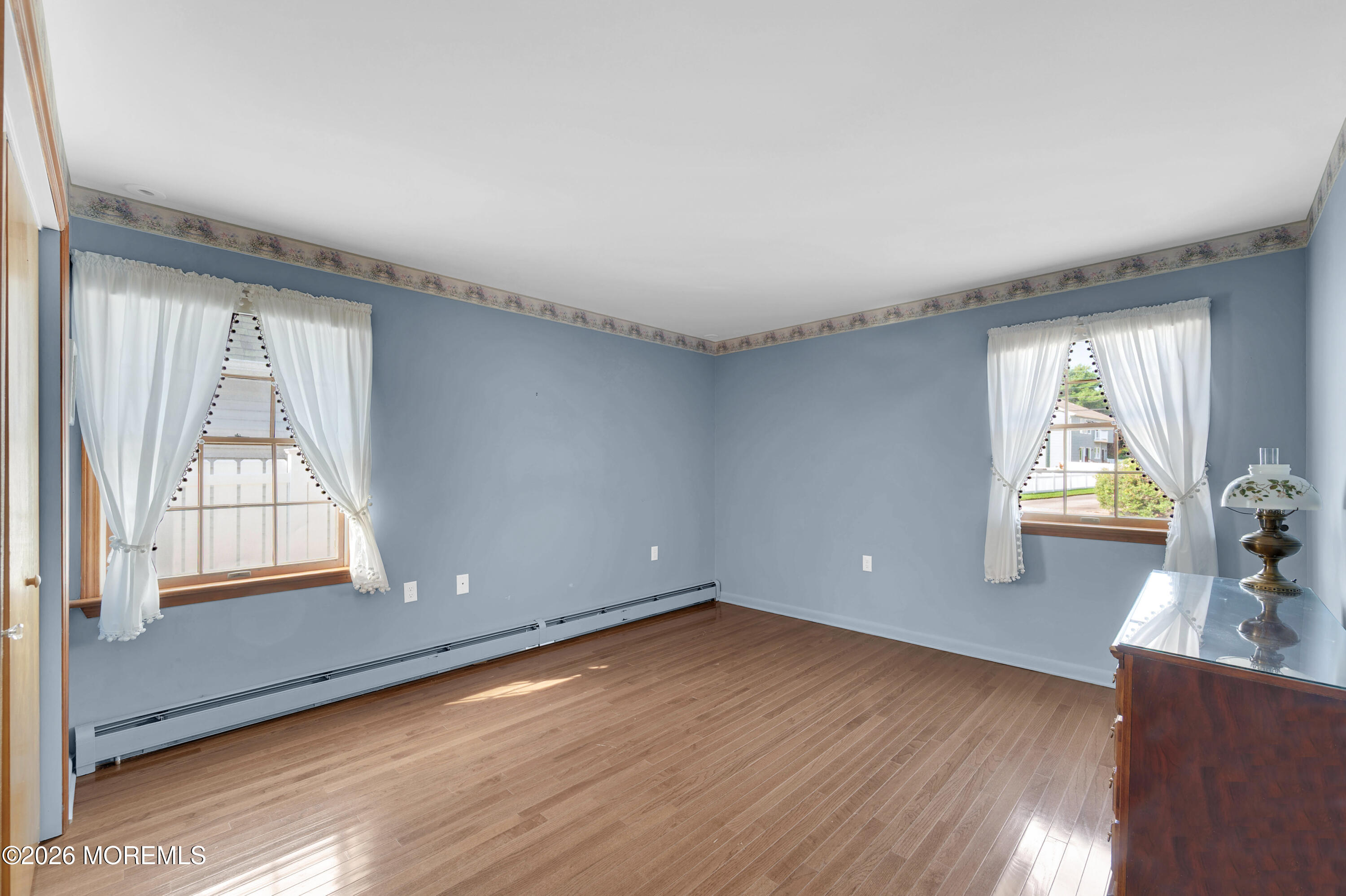 1 Tudor Avenue Pine Beach NJ 08741