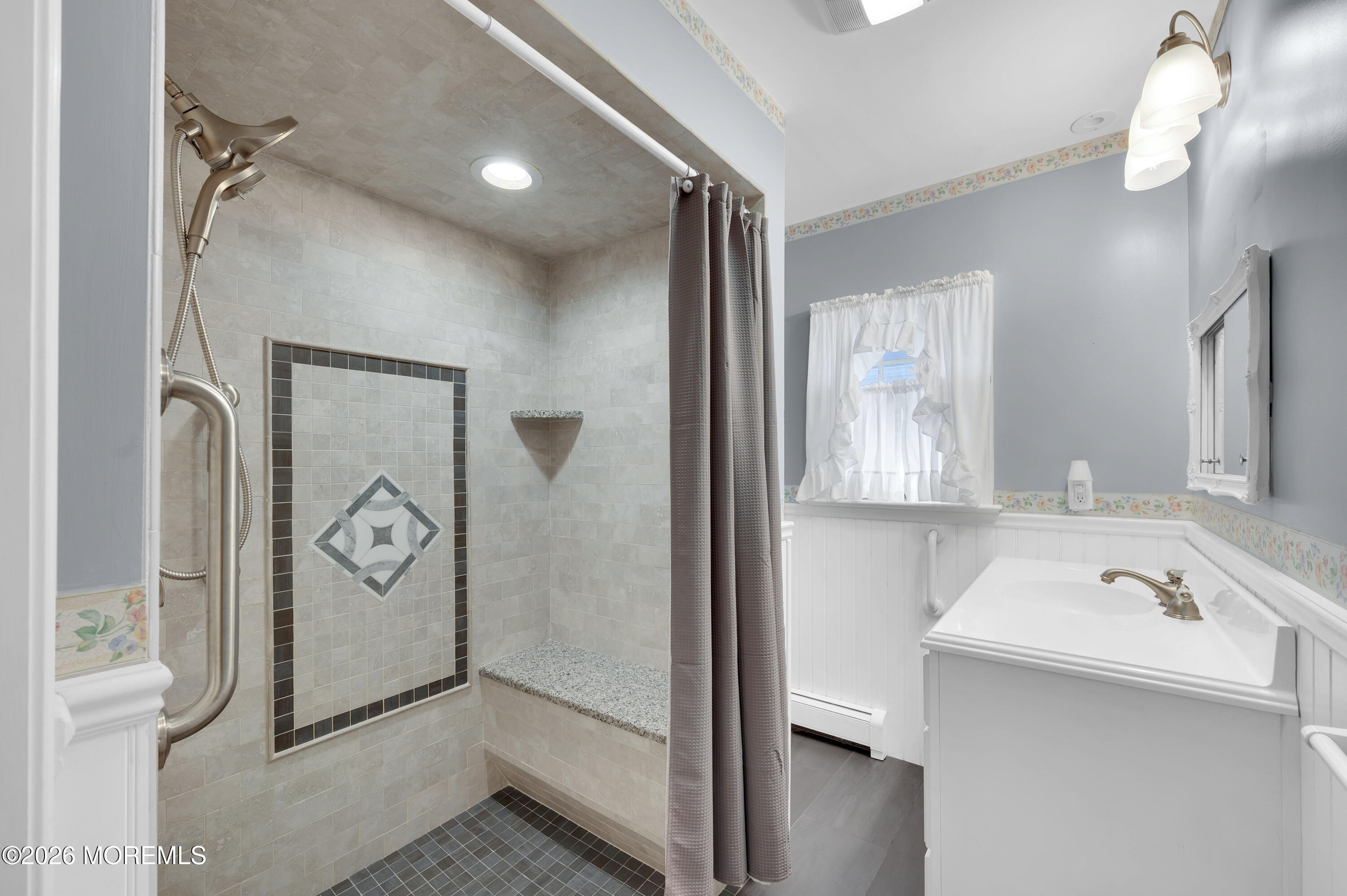 1 Tudor Avenue Pine Beach NJ 08741