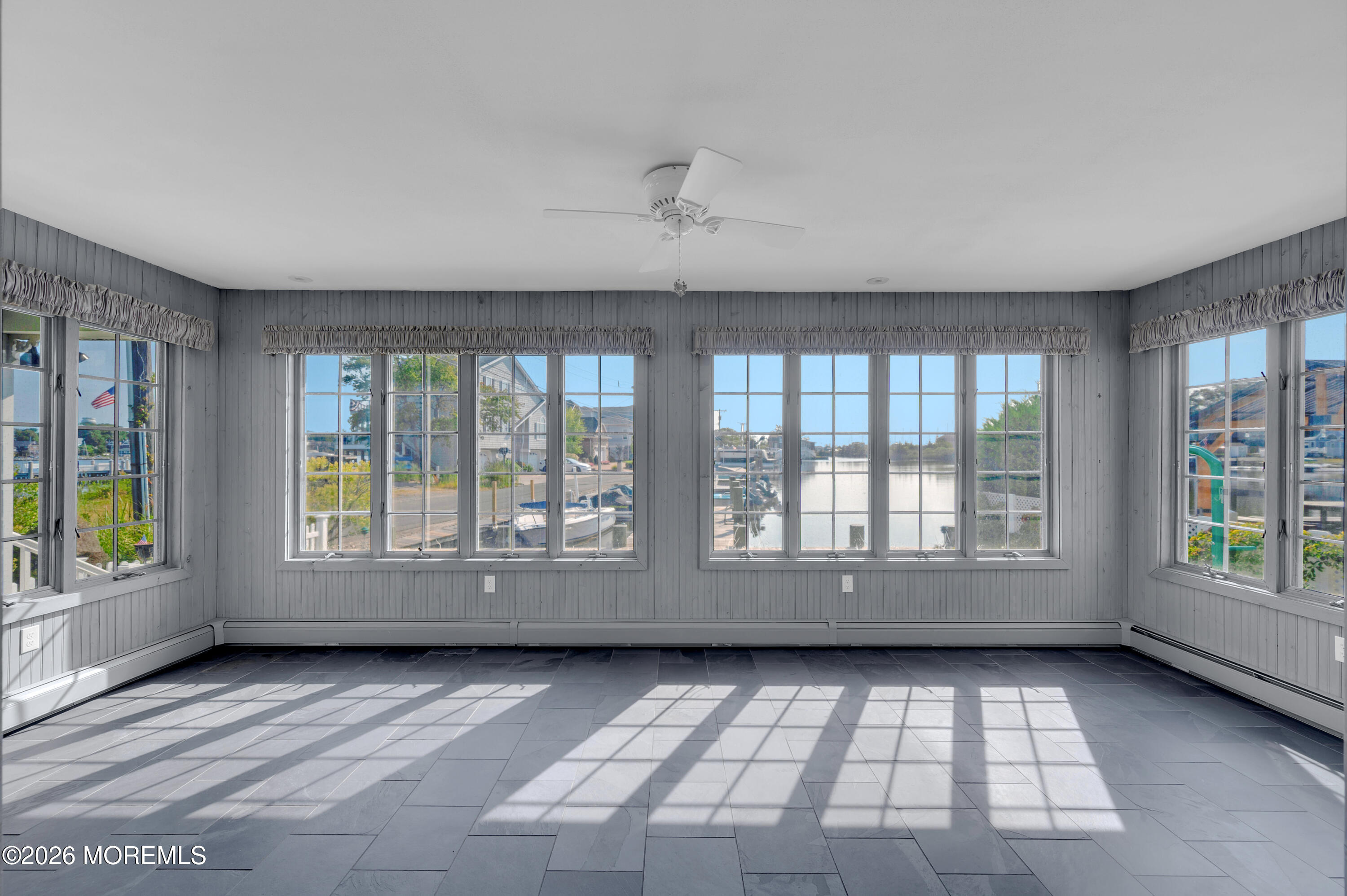 1 Tudor Avenue Pine Beach NJ 08741