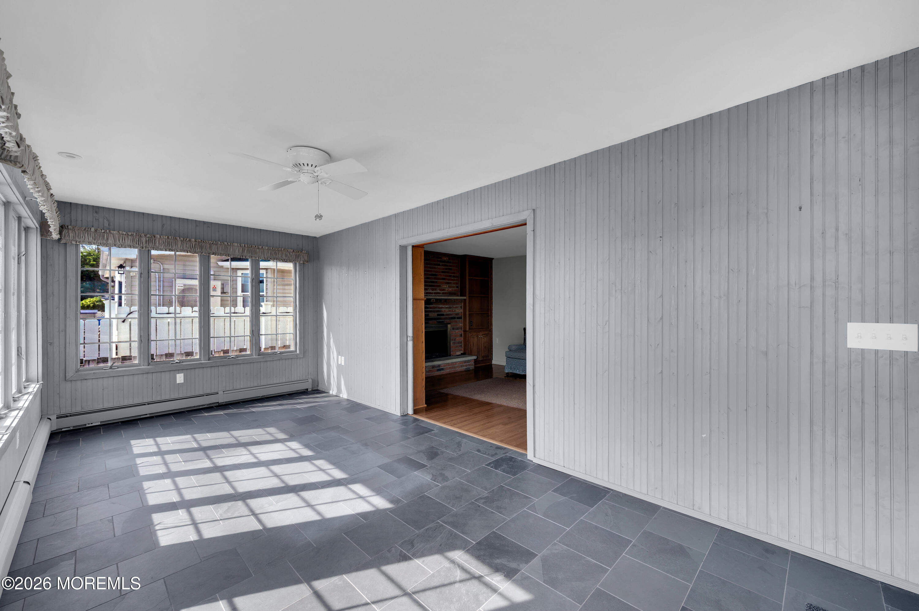 1 Tudor Avenue Pine Beach NJ 08741