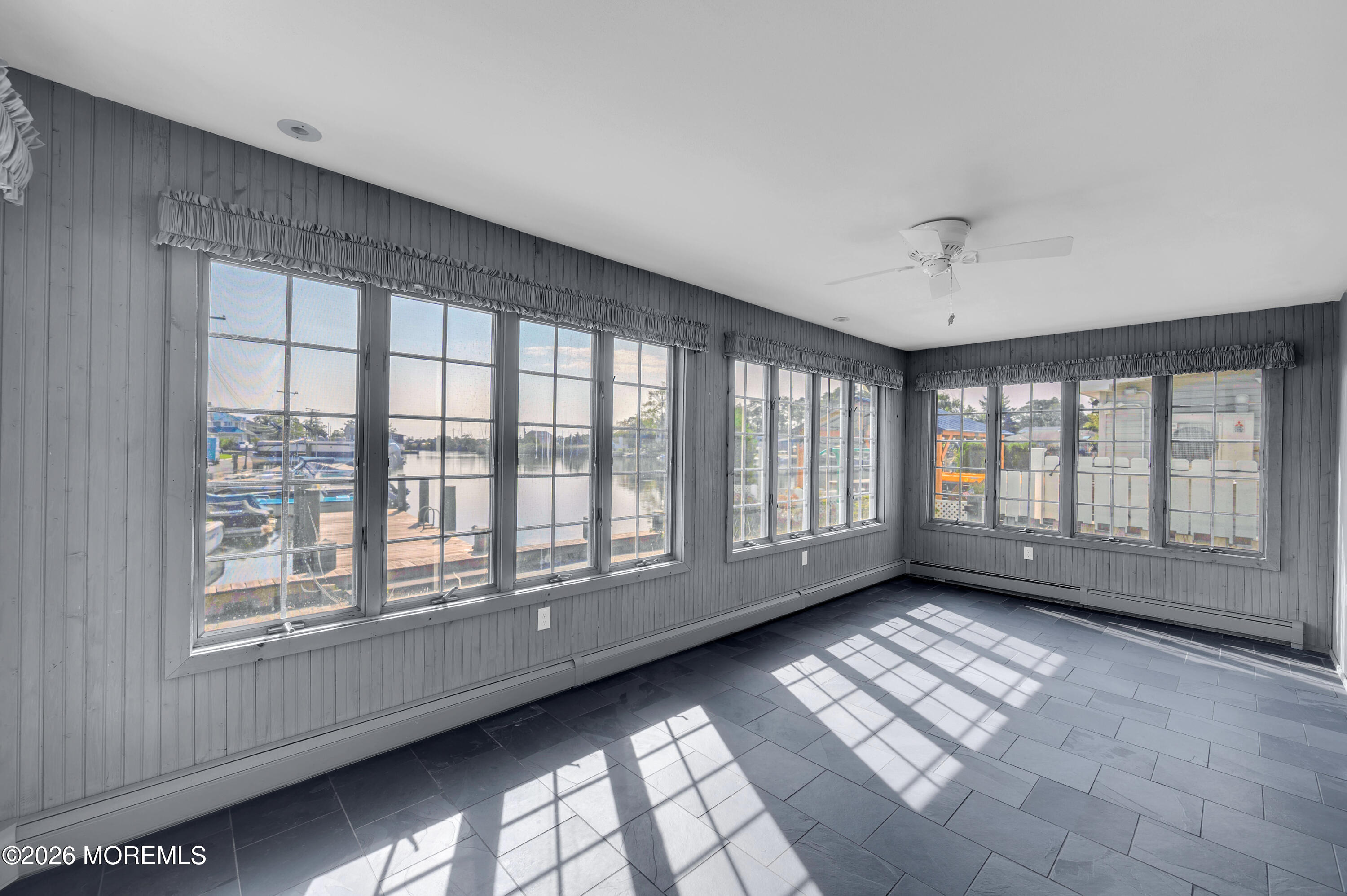 1 Tudor Avenue Pine Beach NJ 08741