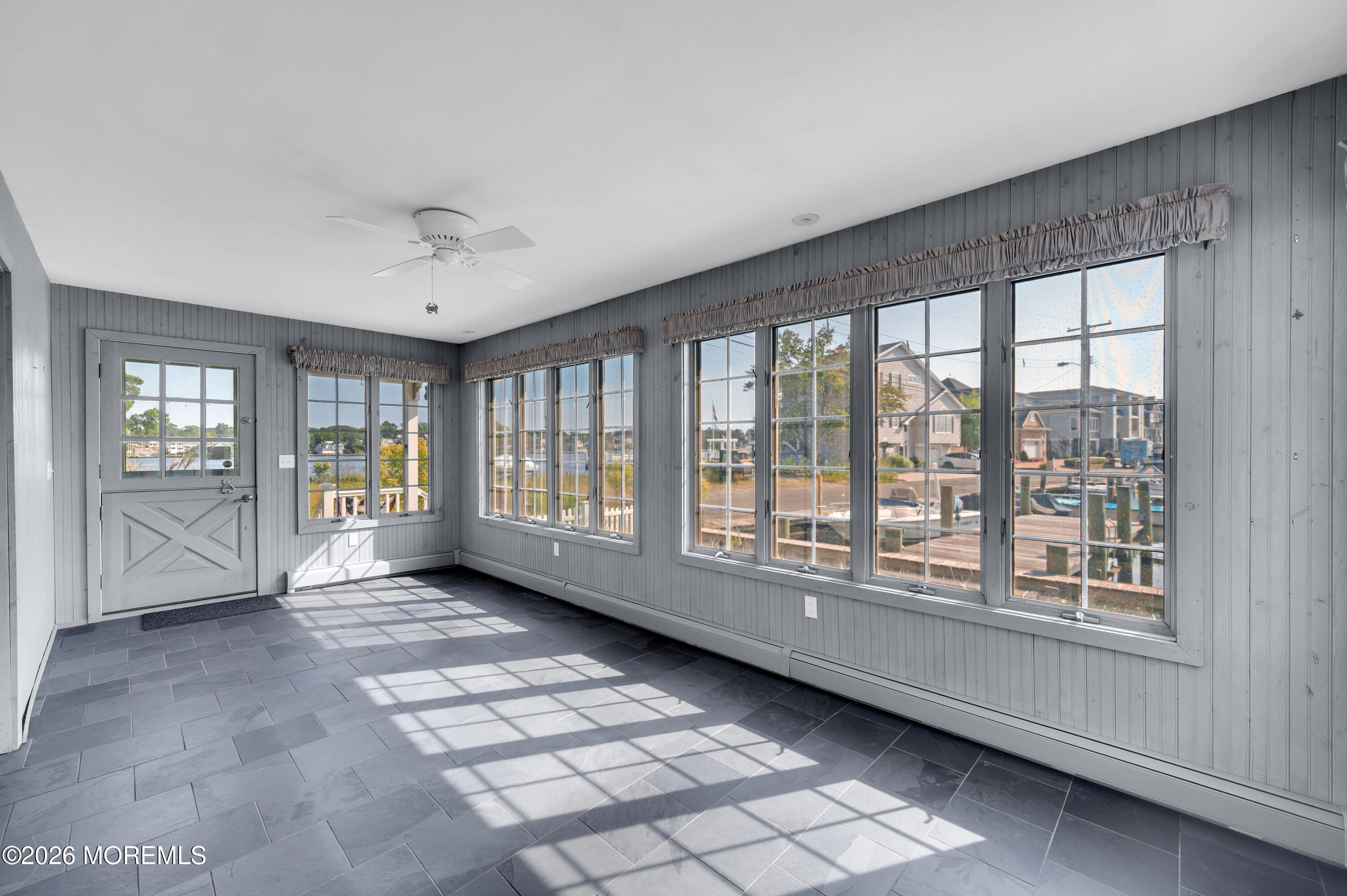 1 Tudor Avenue Pine Beach NJ 08741
