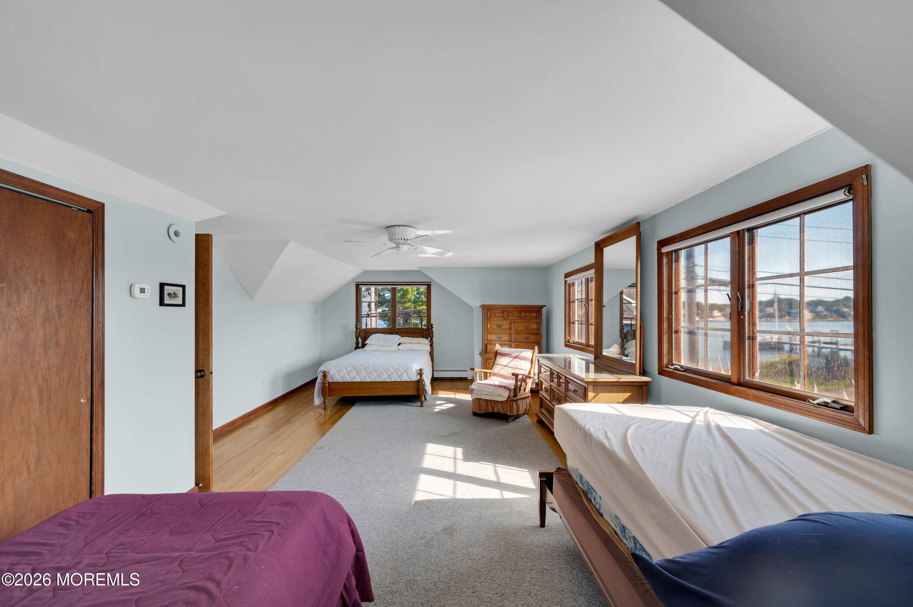 1 Tudor Avenue Pine Beach NJ 08741