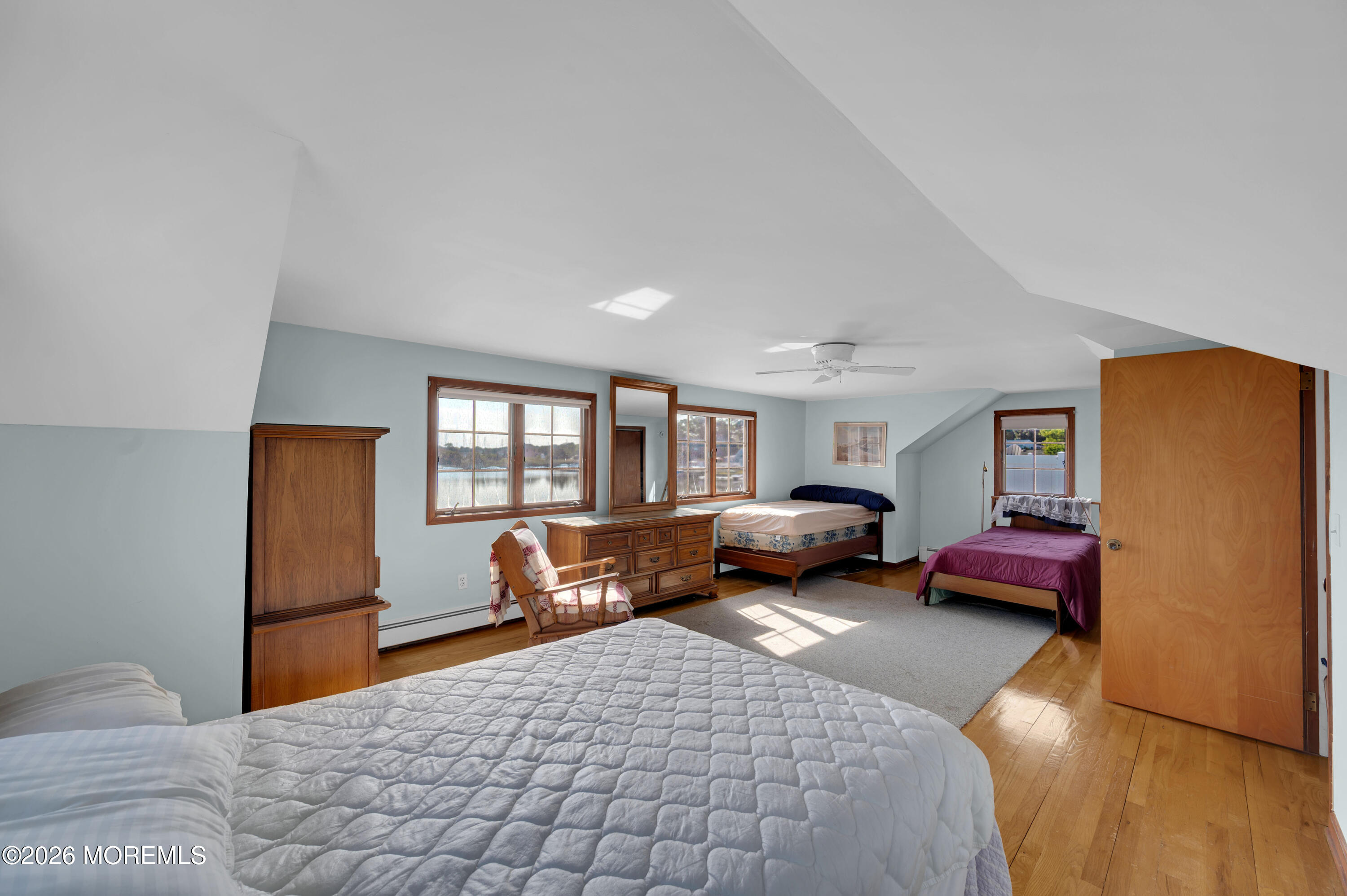 1 Tudor Avenue Pine Beach NJ 08741