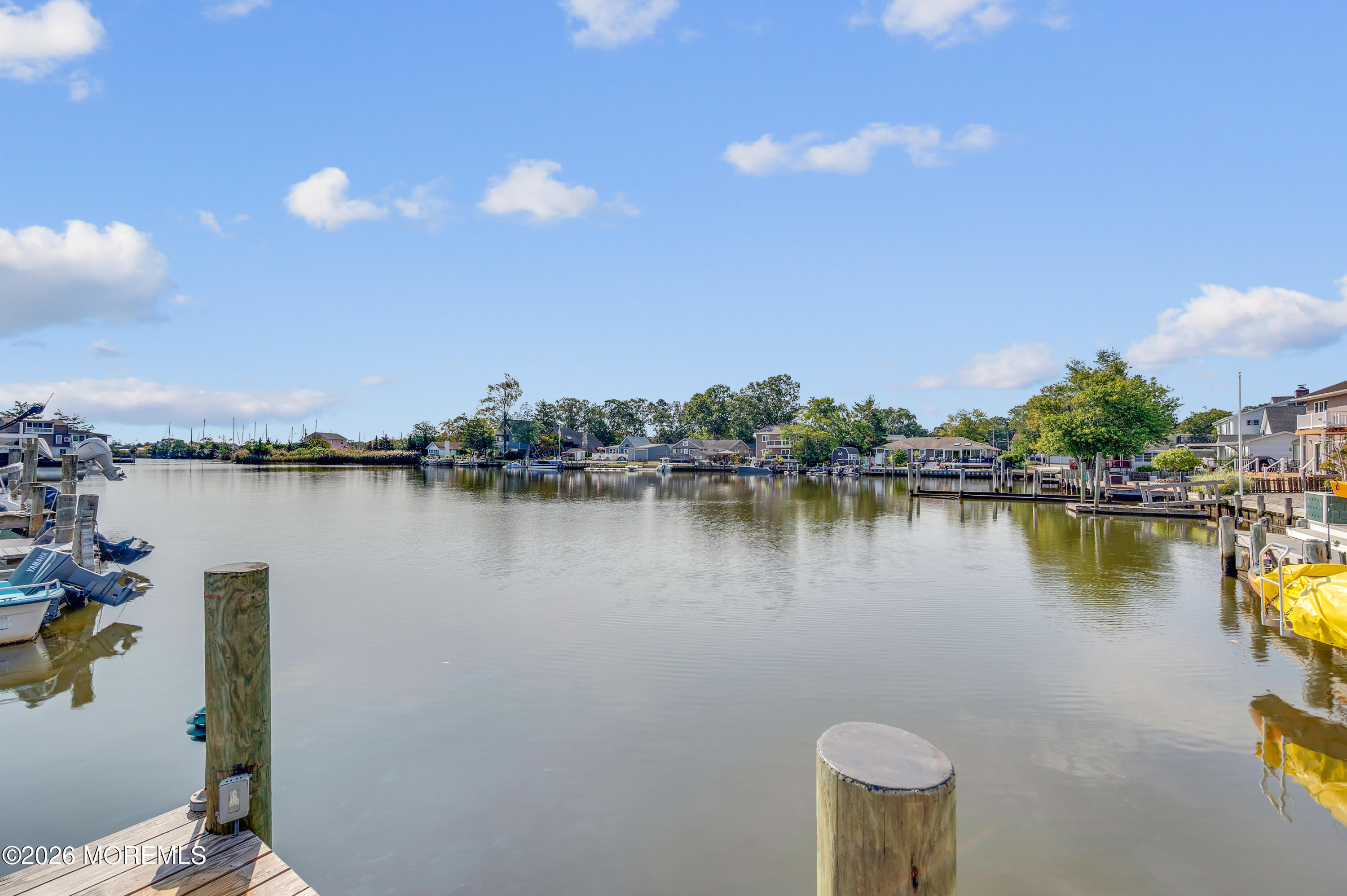 1 Tudor Avenue Pine Beach NJ 08741