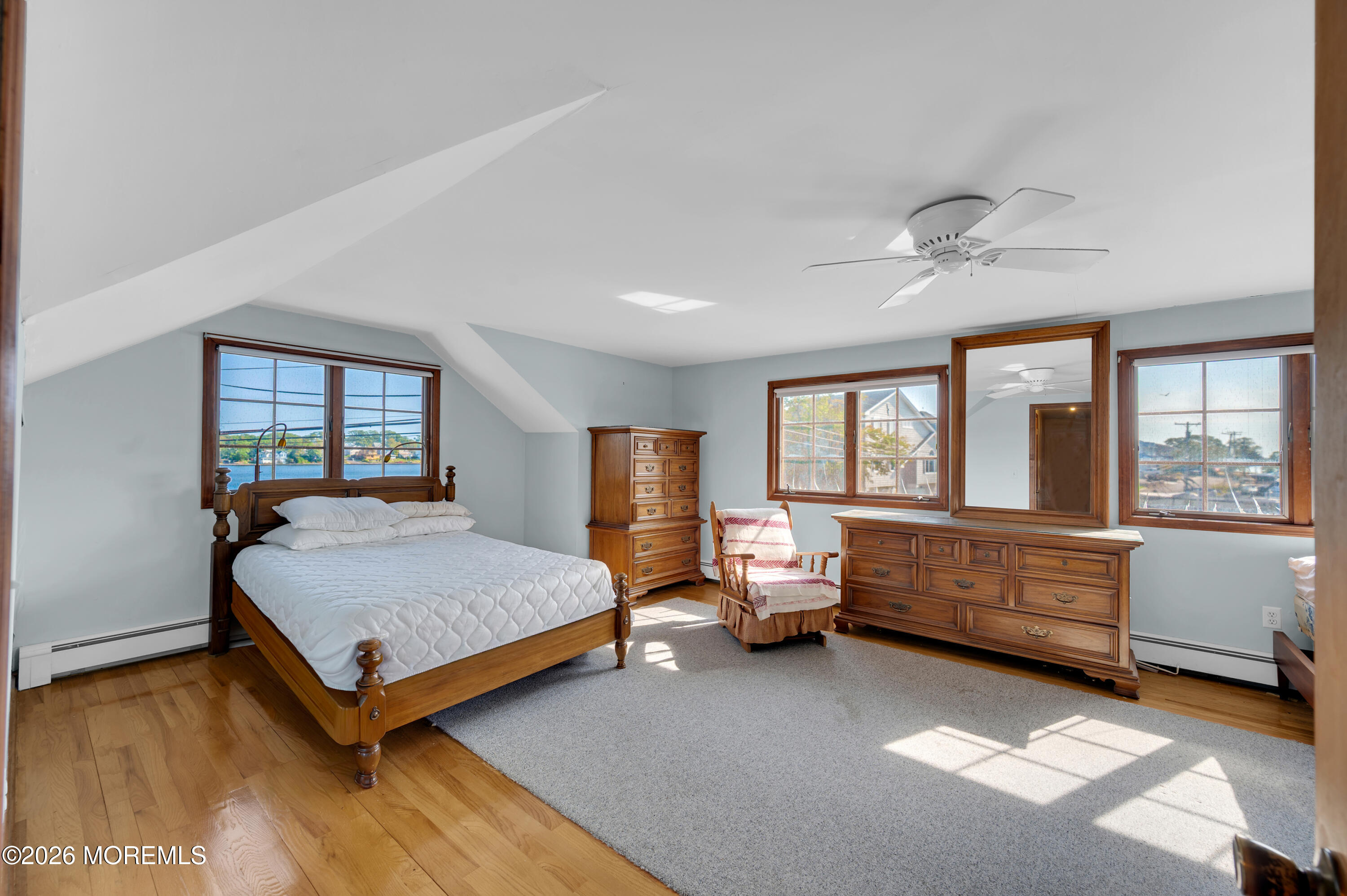 1 Tudor Avenue Pine Beach NJ 08741